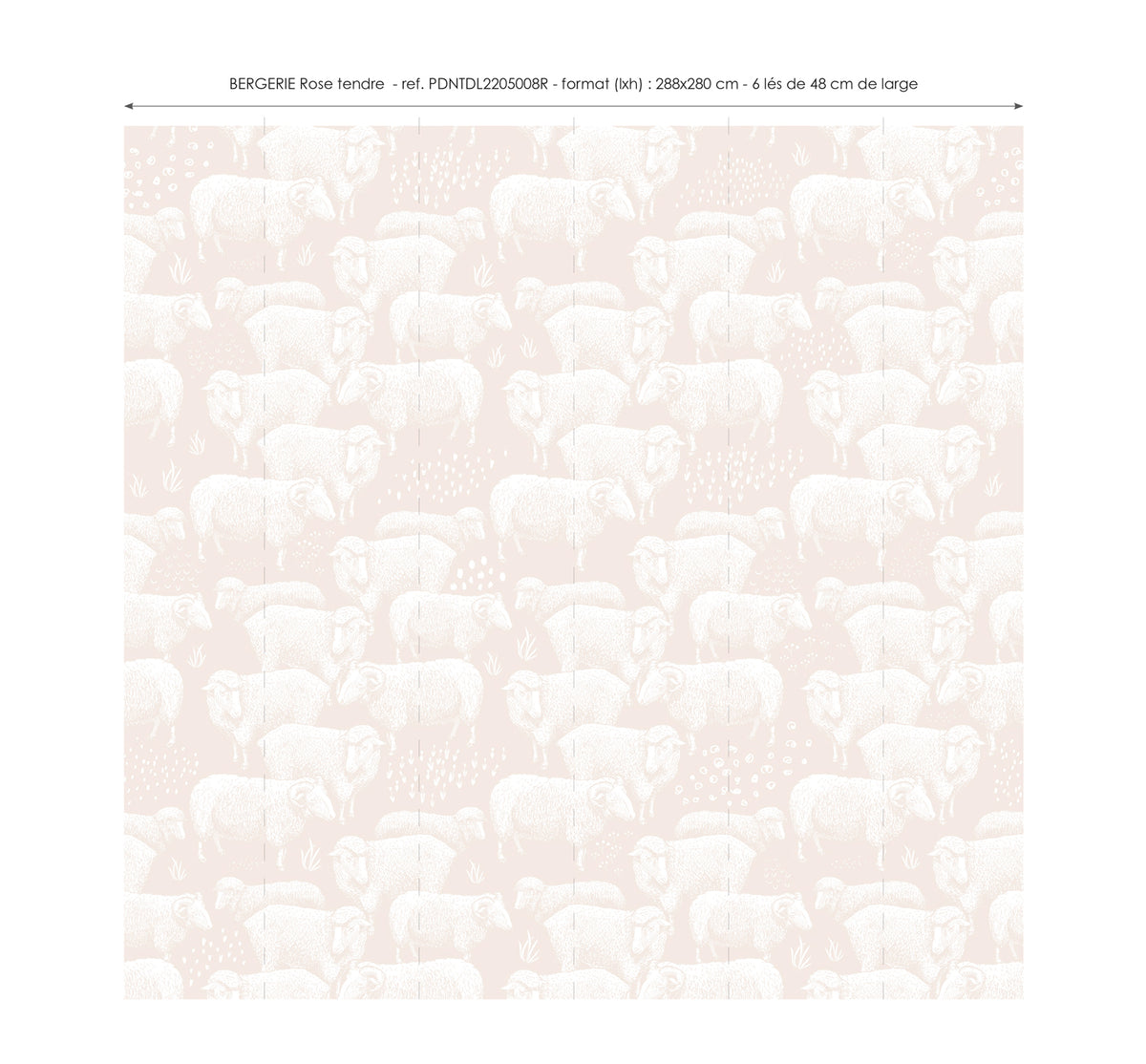 PDNTDL2205008R simules