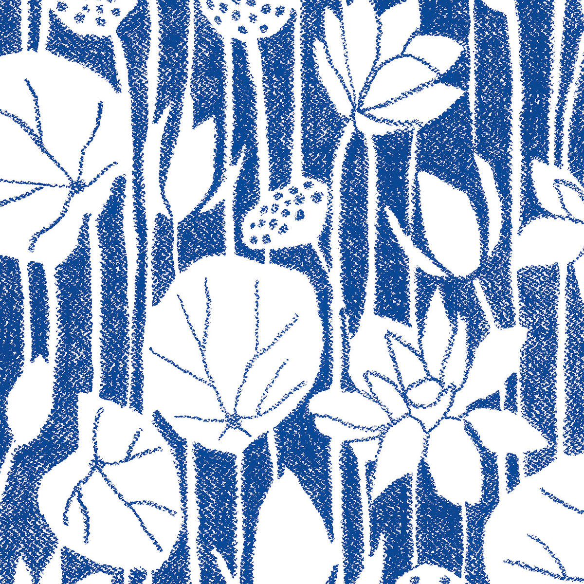 Junsaï #29 zoom_49