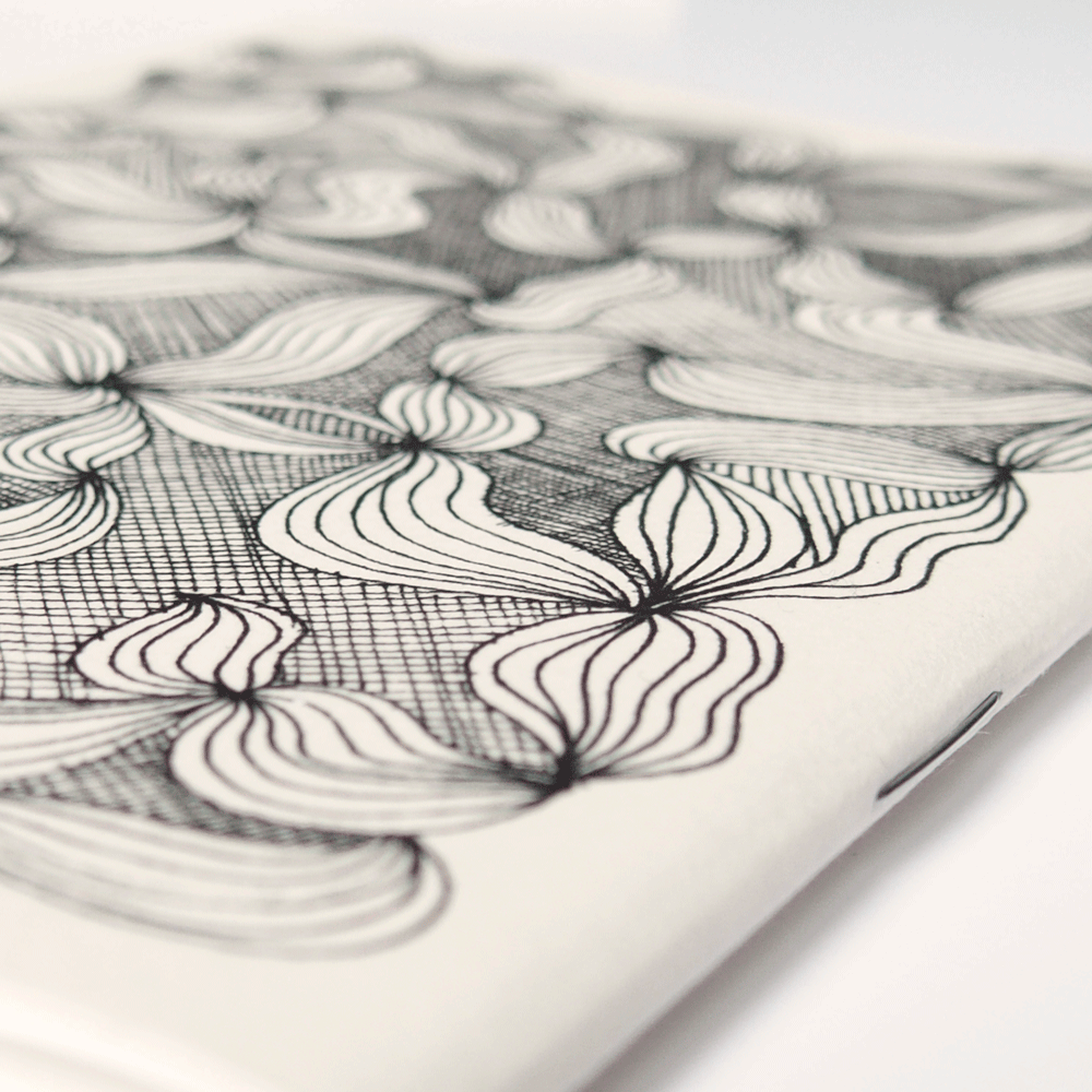 carnet-a6-20
