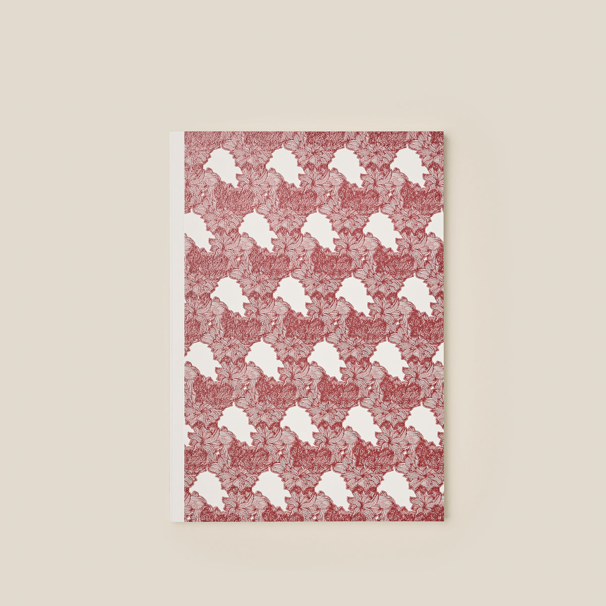 carnet-a5-29