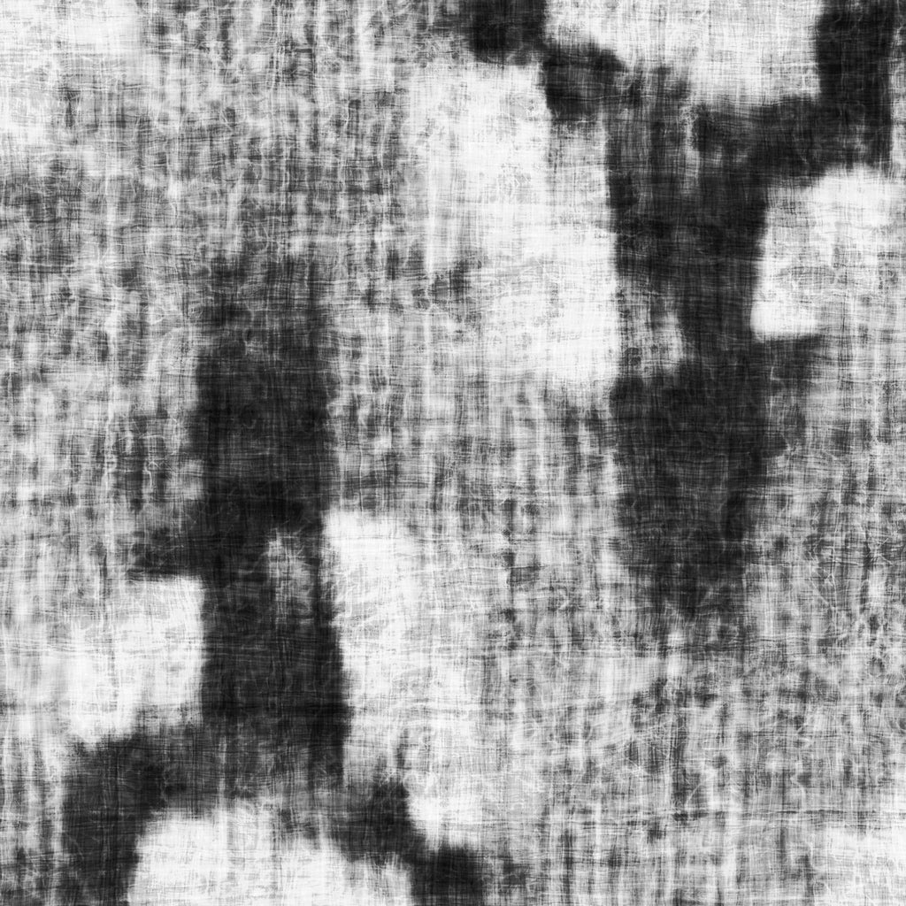 PDNTDL1901018 zoom_49