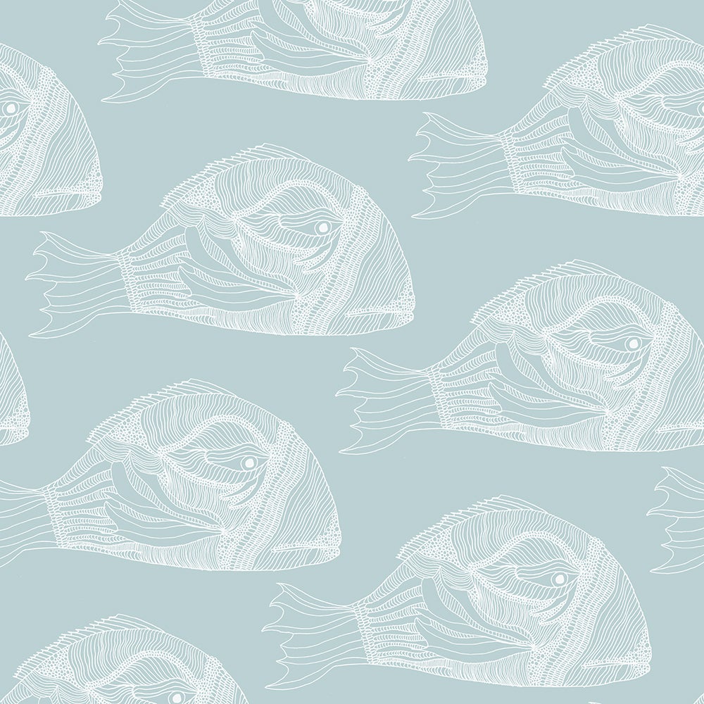 PP37-C03-BLEU GRIS zoom_49