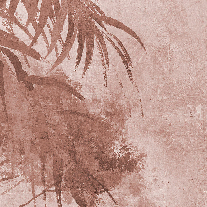 PDNTDL2209002 zoom_49