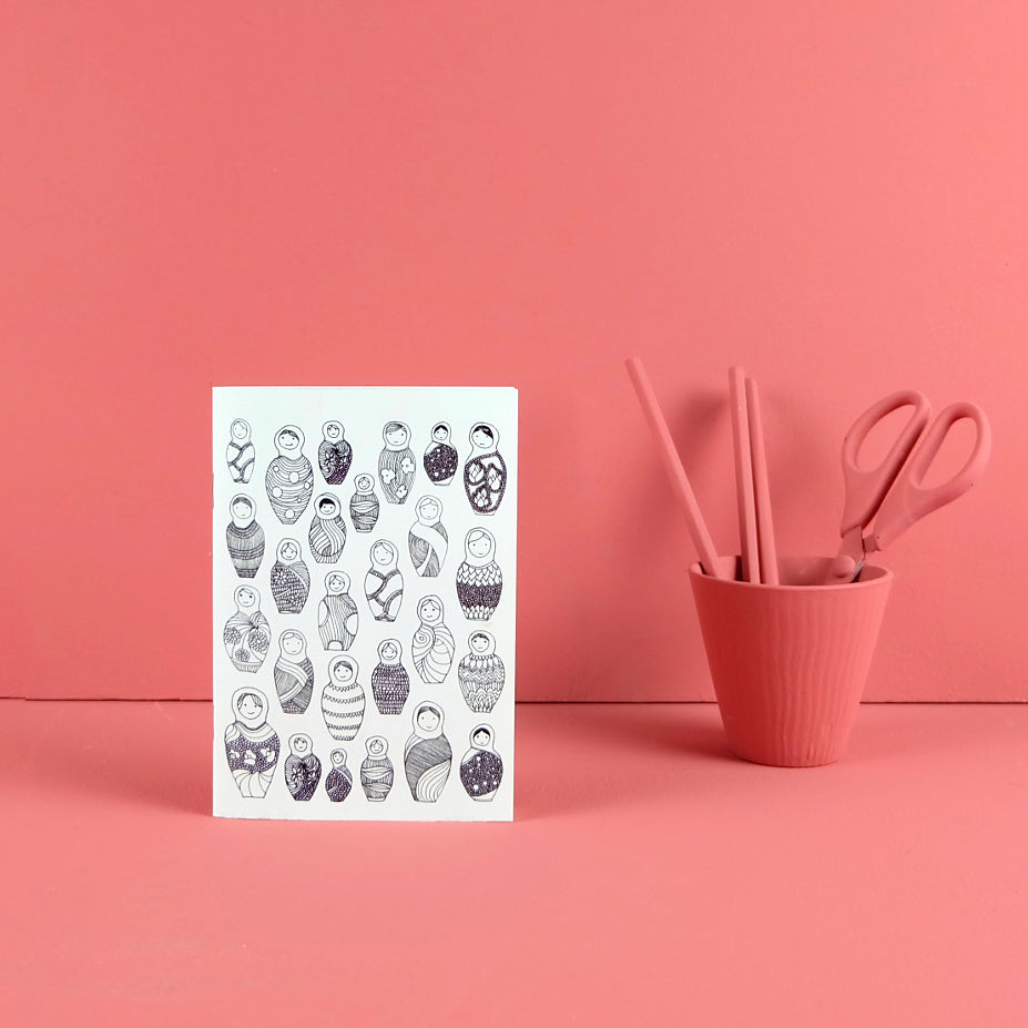 carnet-a6-31