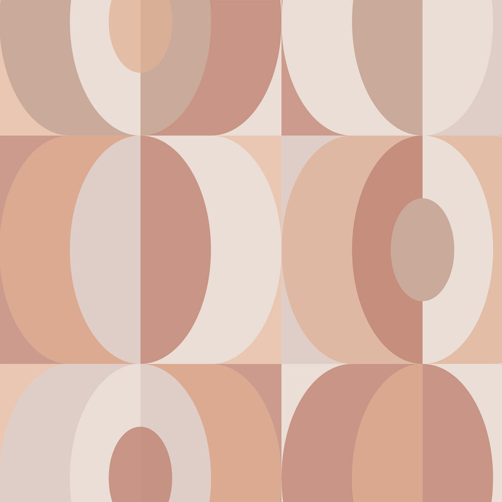 PDNTDL2110002R zoom_49