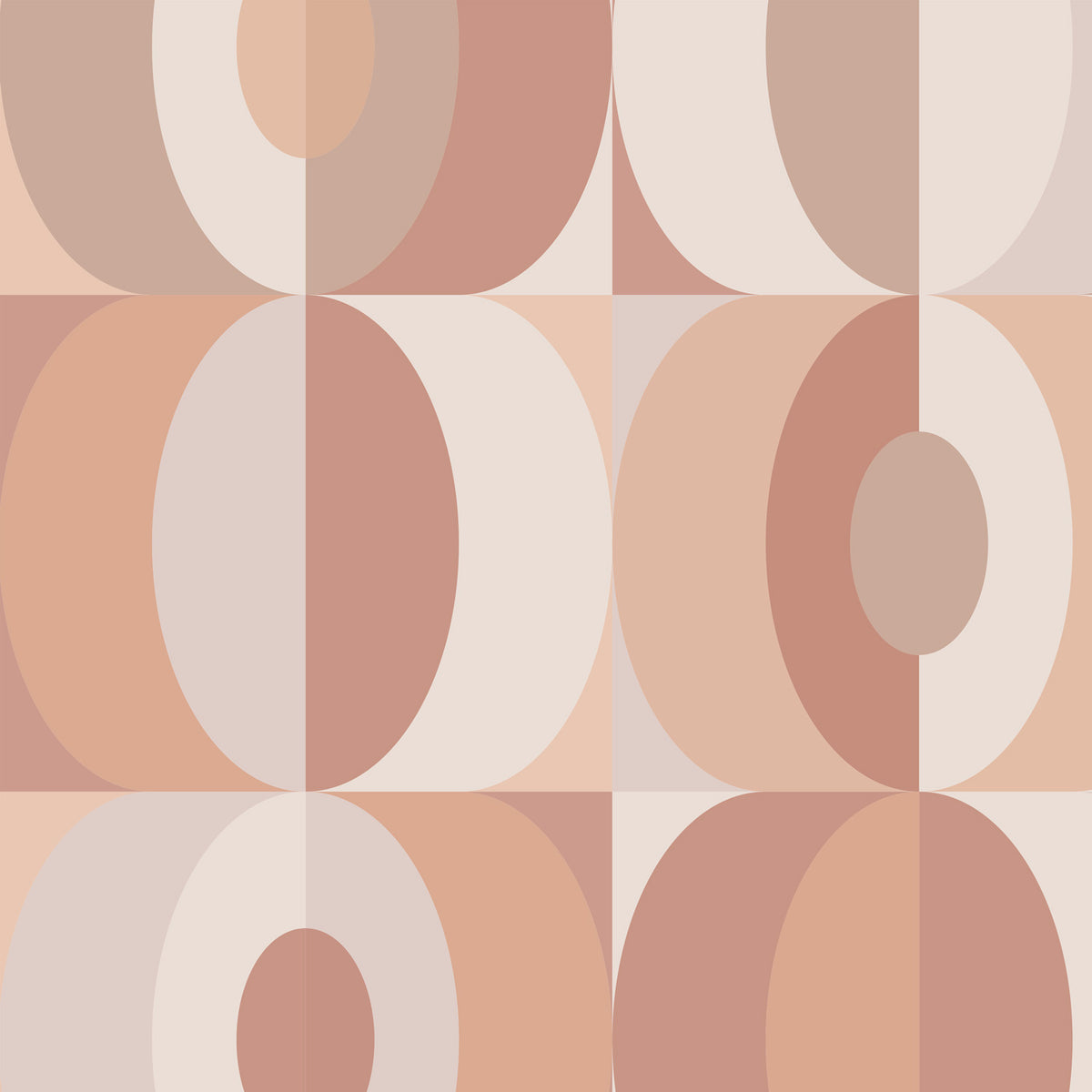PDNTDL2110002R zoom_49