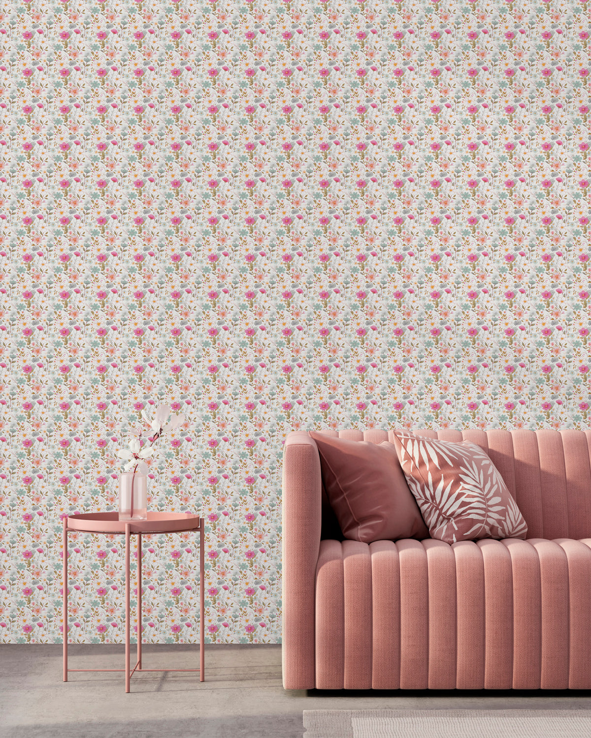 Wallpaper - Liberty II