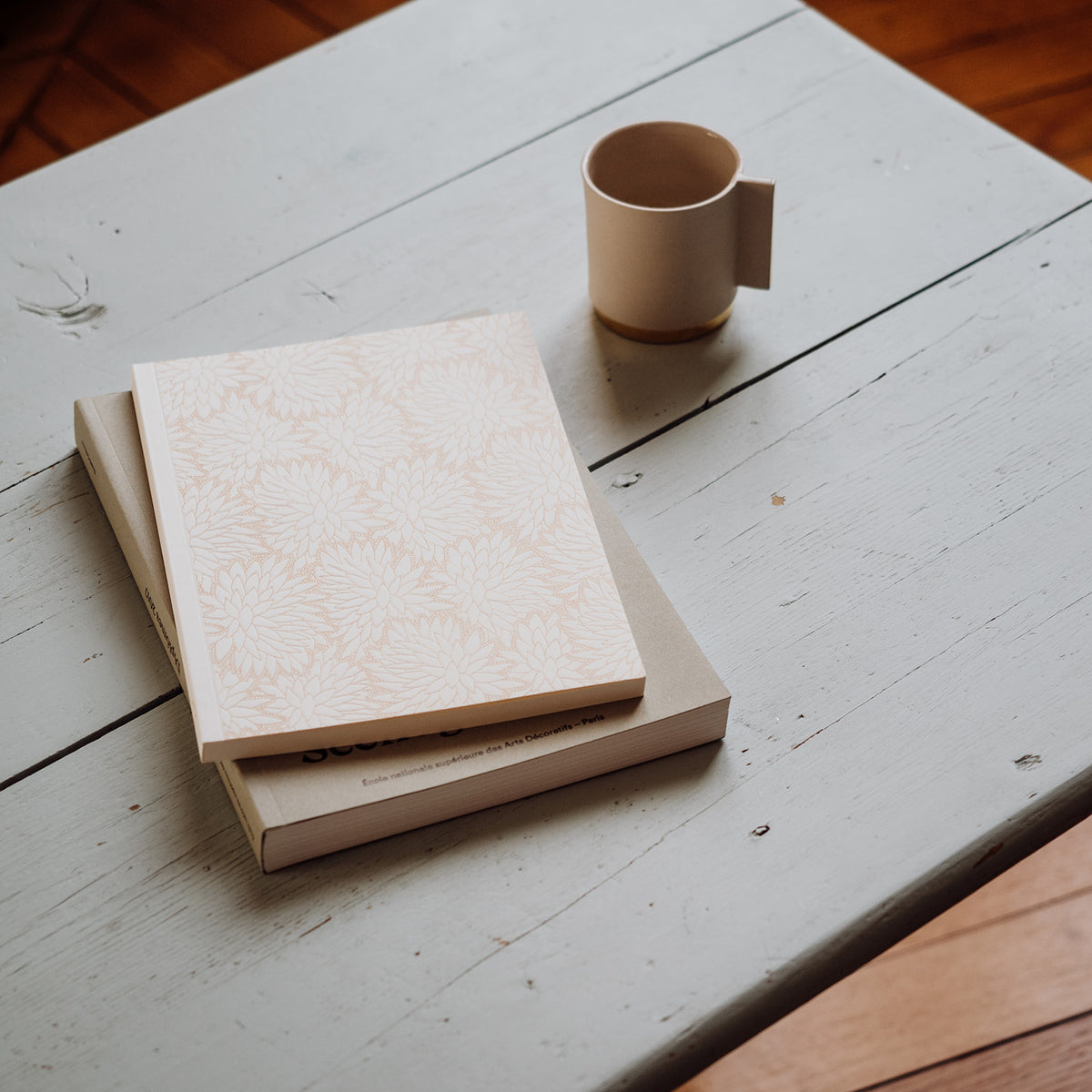carnet-a5-36