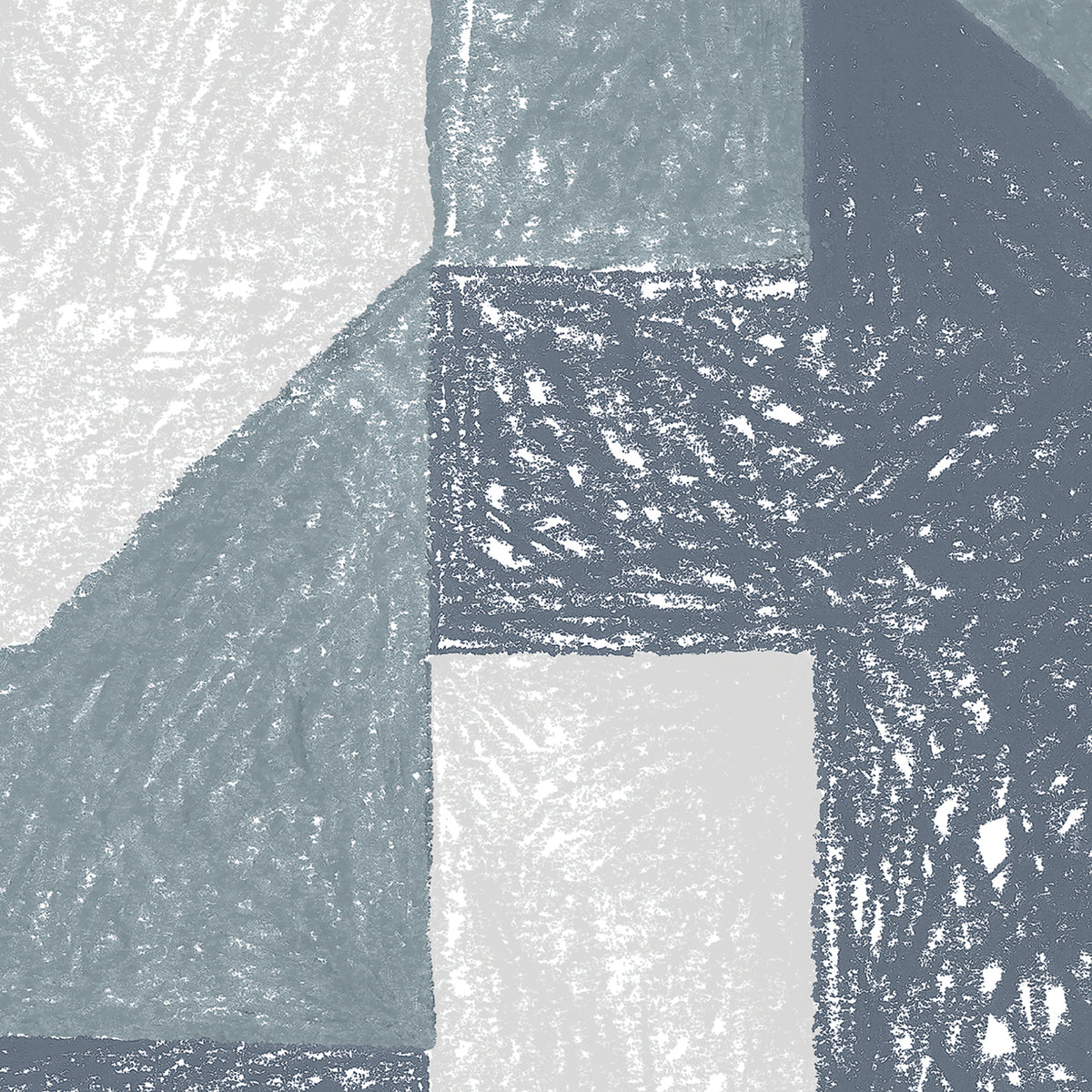 Pharos #68 zoom_49