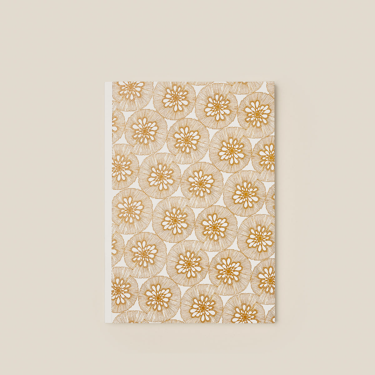 carnet-a5-44