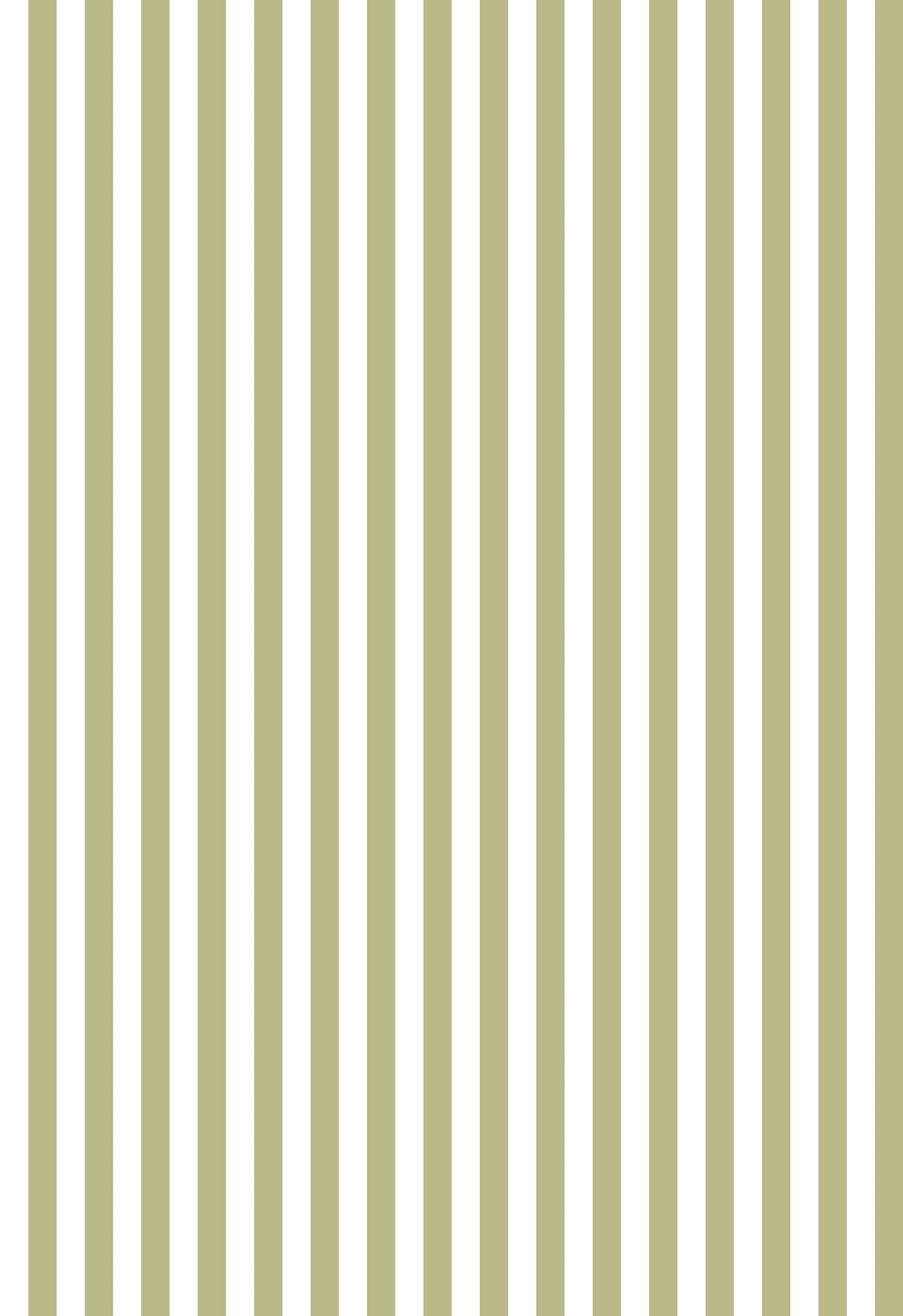 Papier peint à Rayures Harmonie