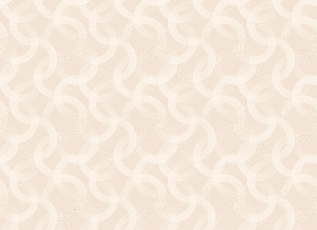 Alchemy panoramic wallpaper