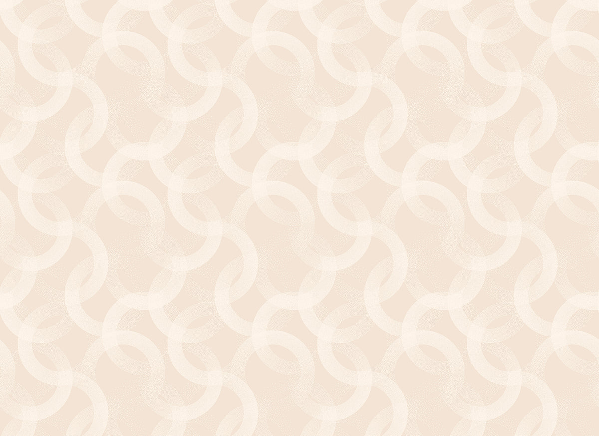 Alchemy panoramic wallpaper