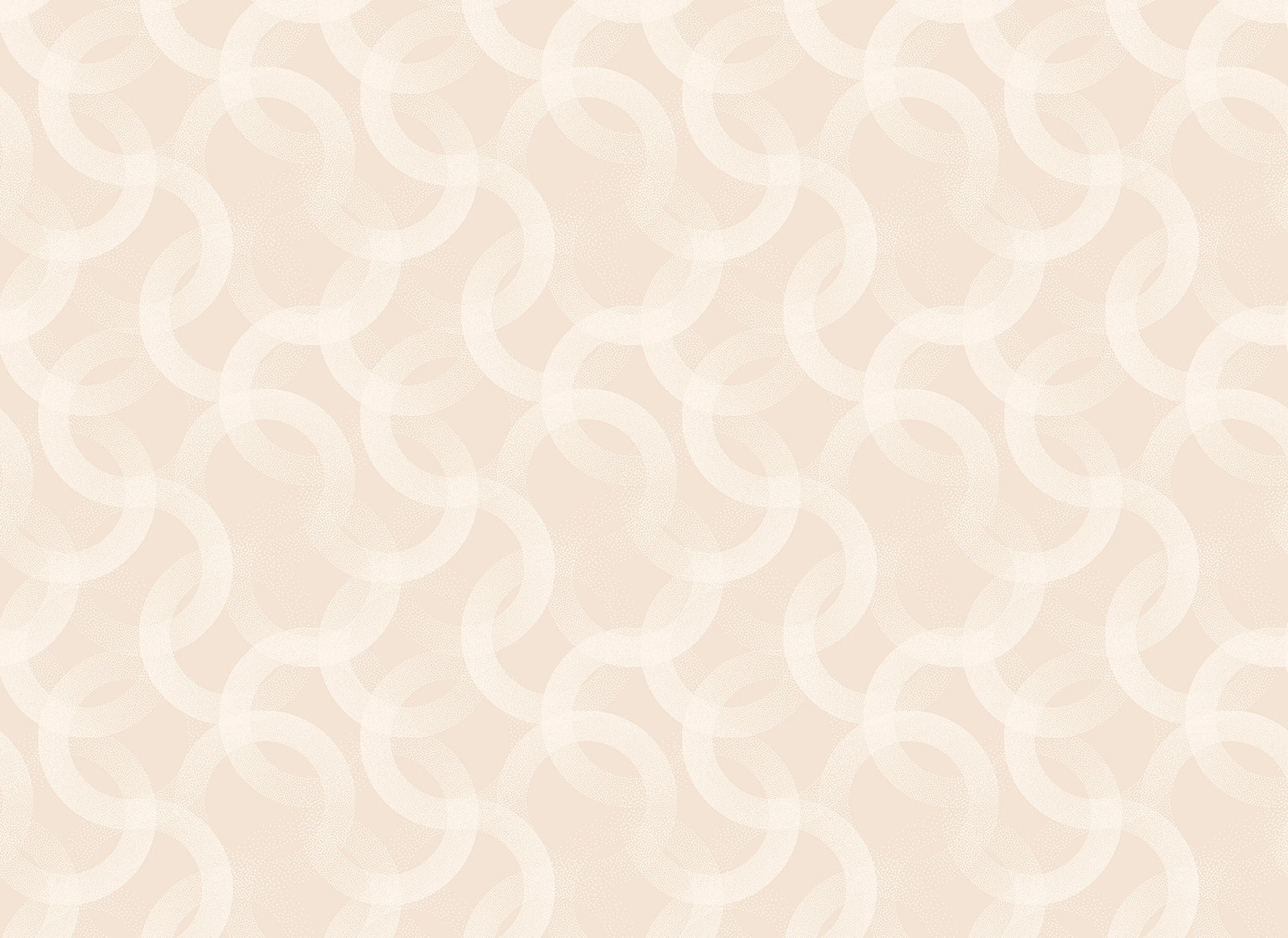 Alchemy panoramic wallpaper