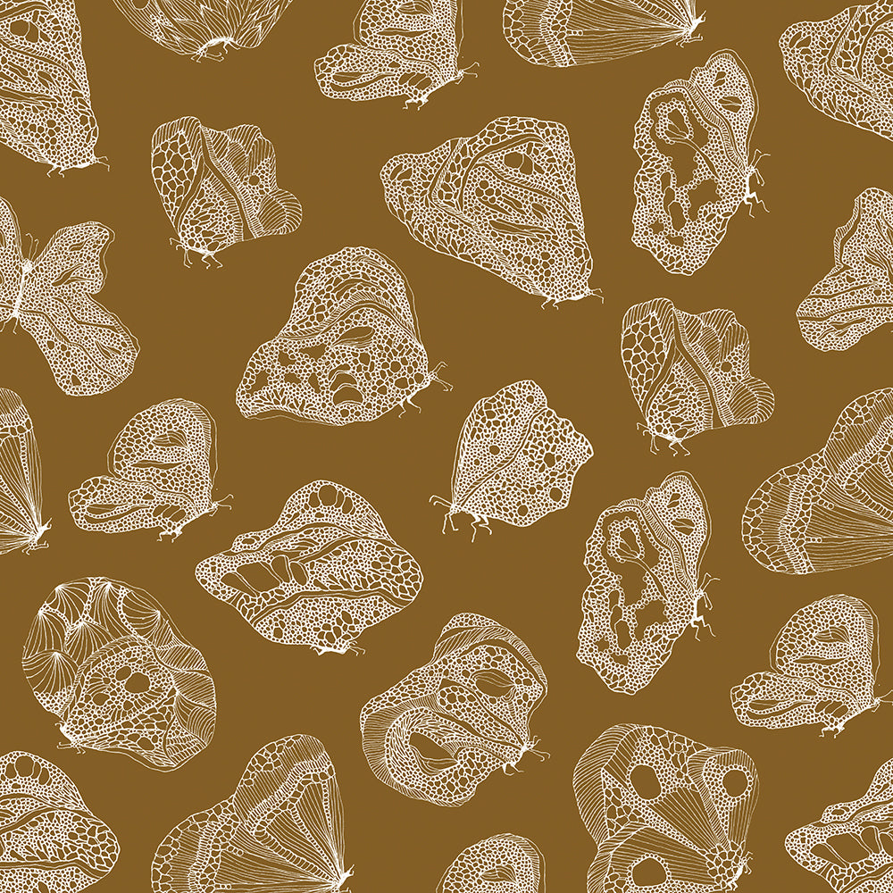 PP54-C02-CARAMEL zoom_49