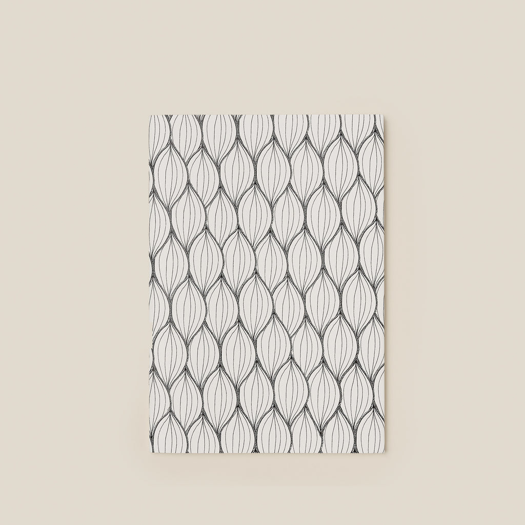 cahier-a5-avec-rabats-serie-38