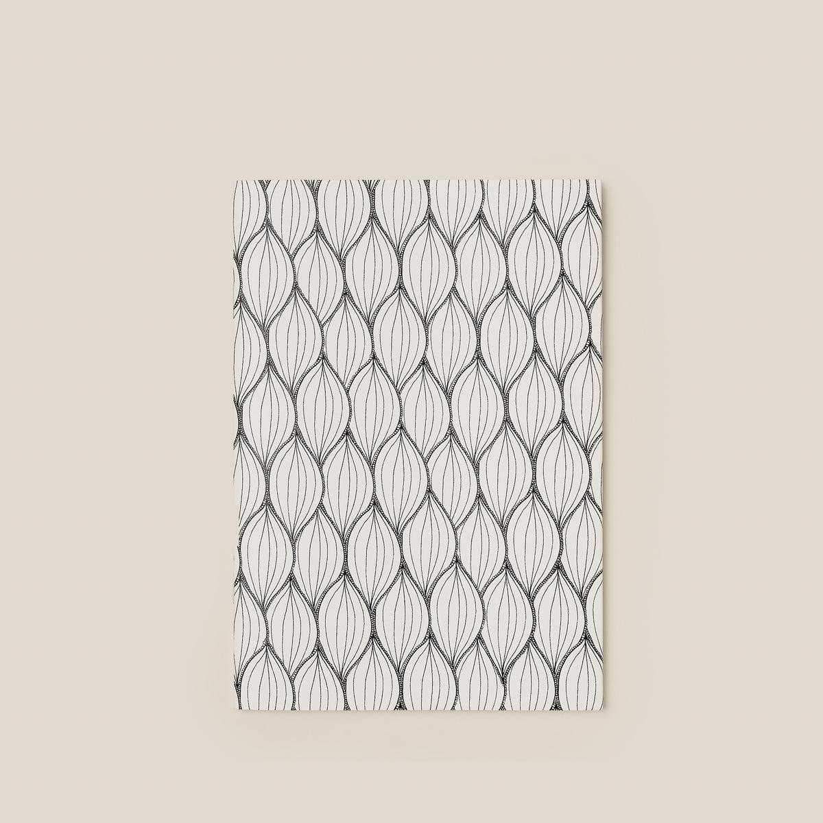 cahier-a5-avec-rabats-serie-38