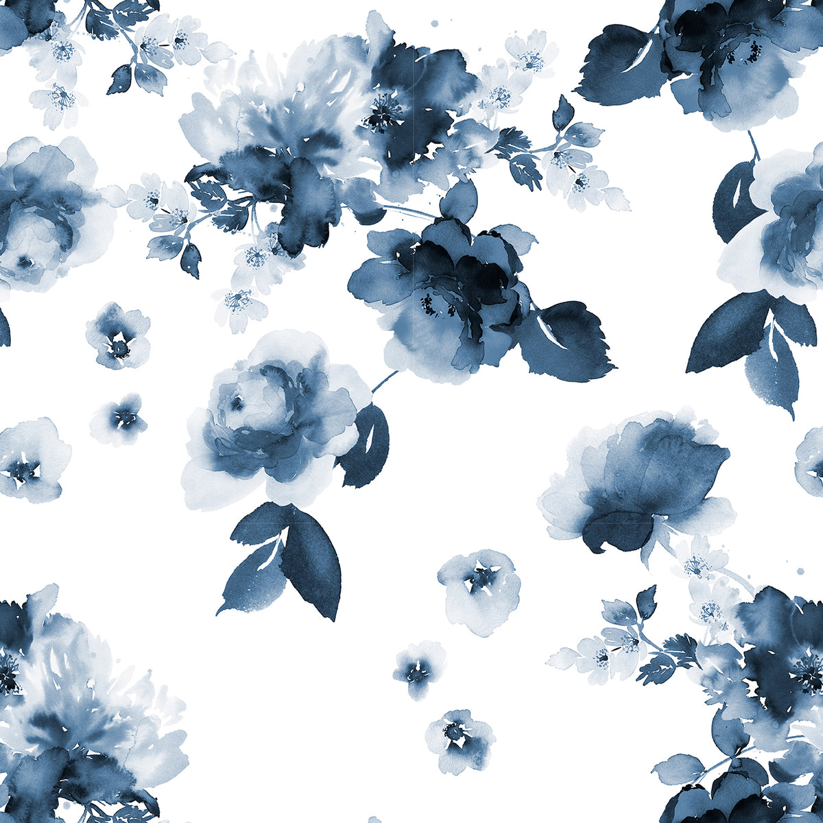 PDNDKO20018 zoom_49