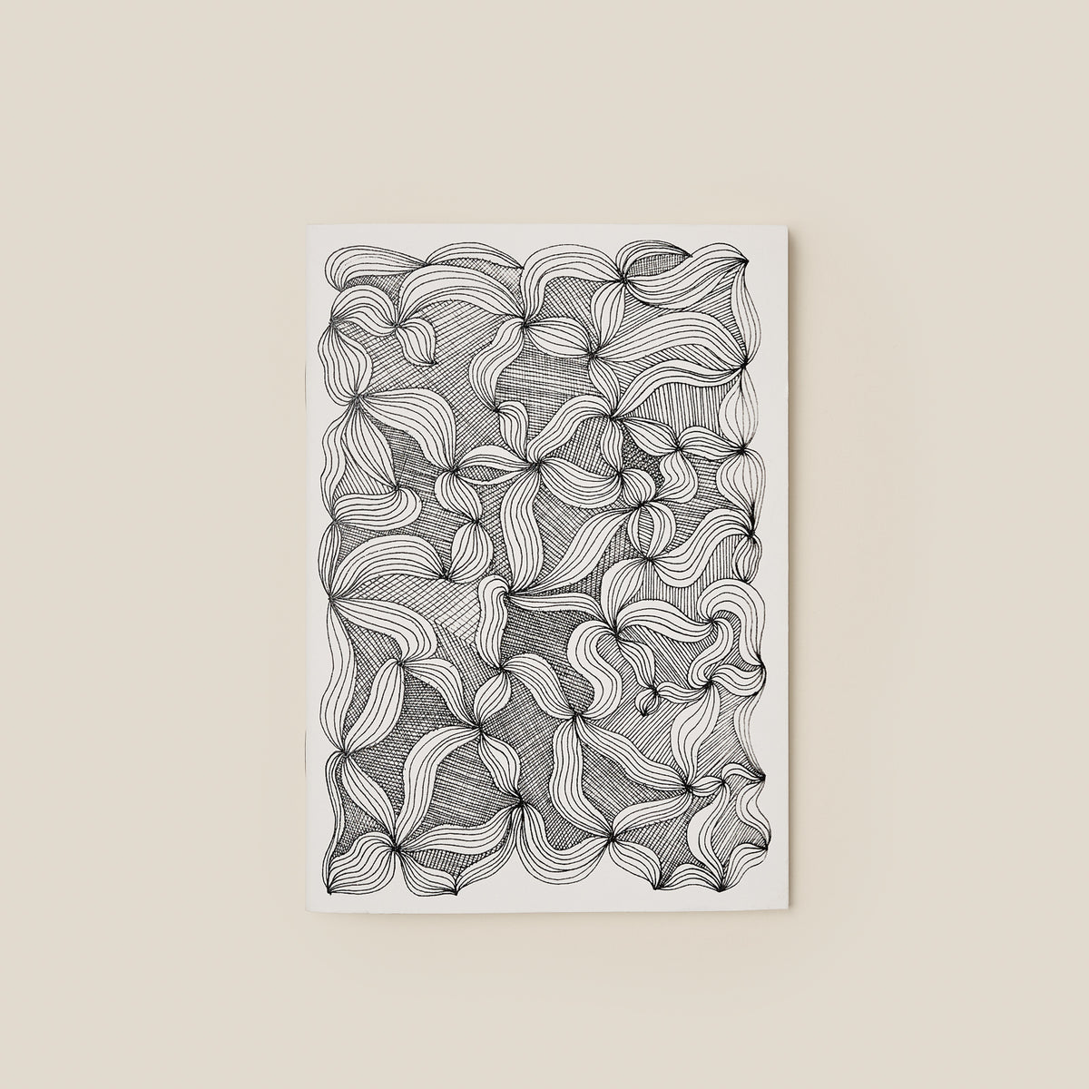 carnet-a6-20