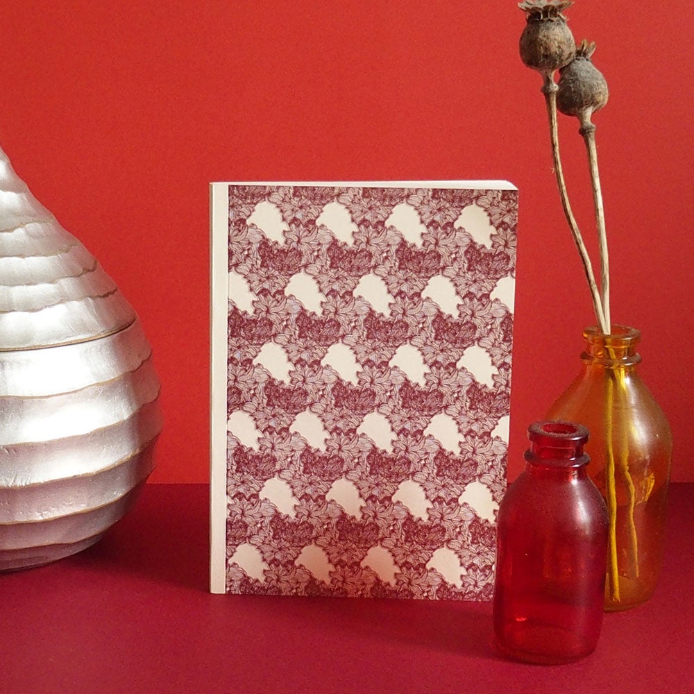 carnet-a5-29