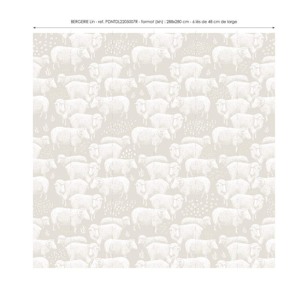 PDNTDL2205007R simules