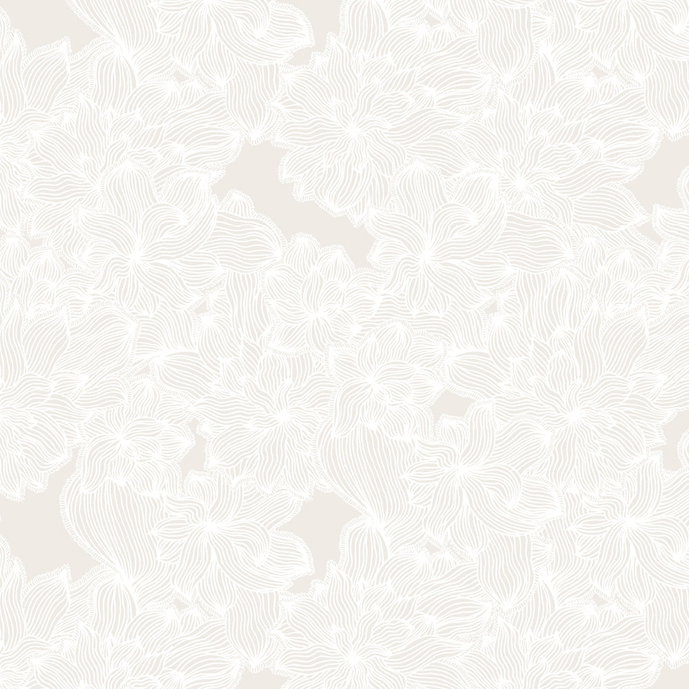 PP29-C04-BEIGE zoom_49
