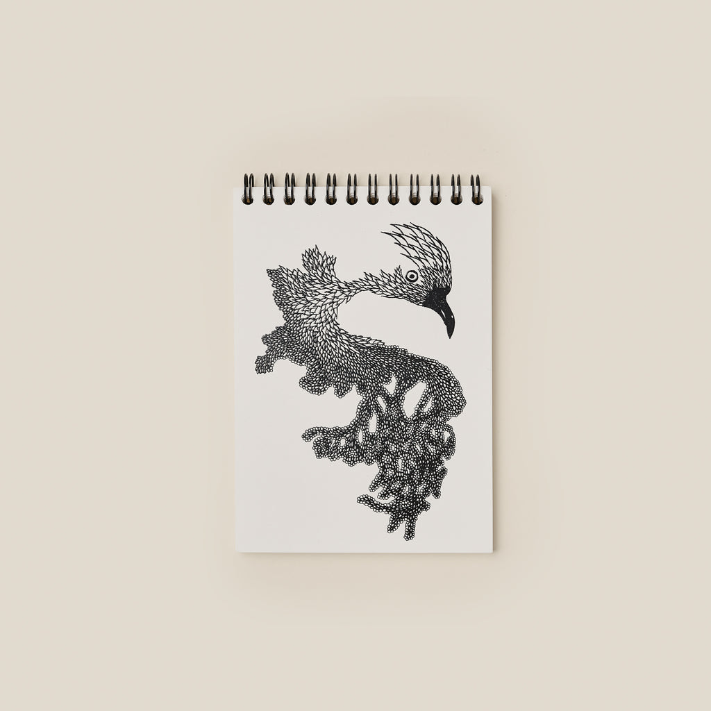 bloc-notes-a6-07