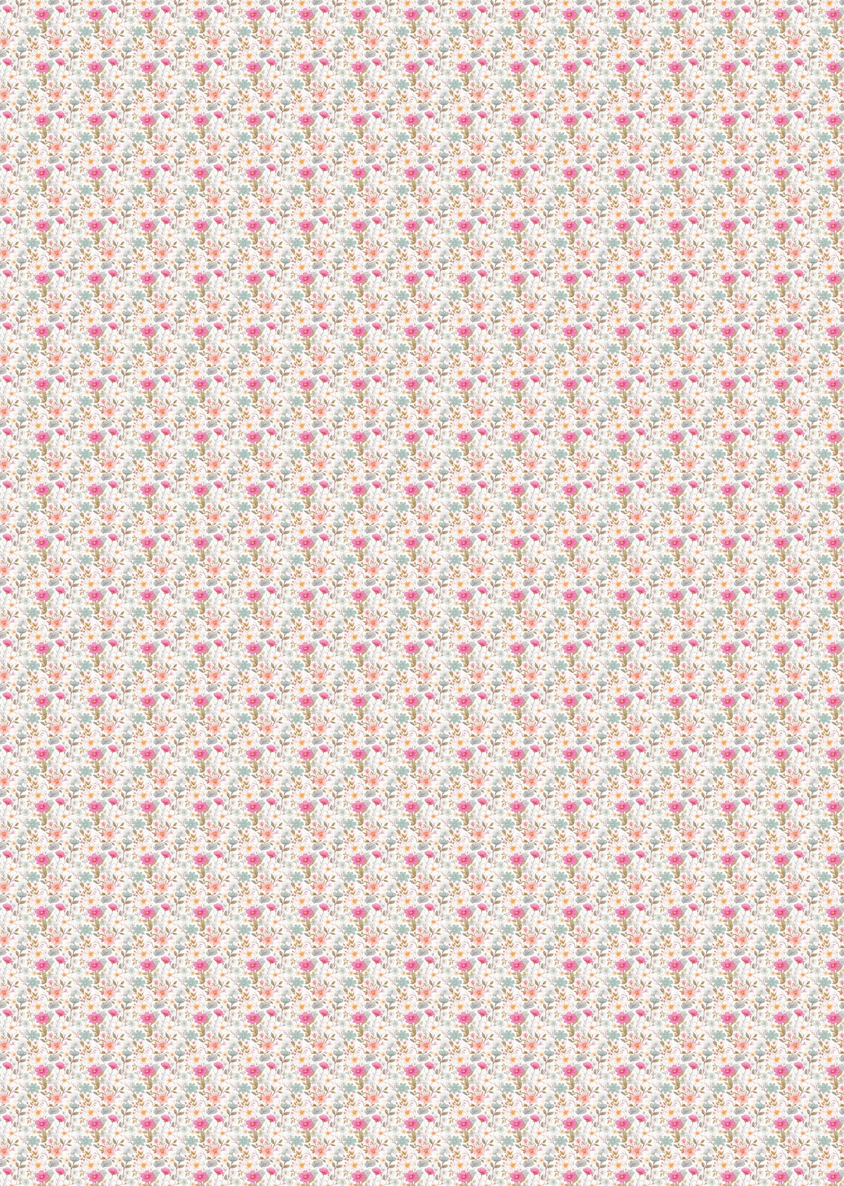 Wallpaper - Liberty II