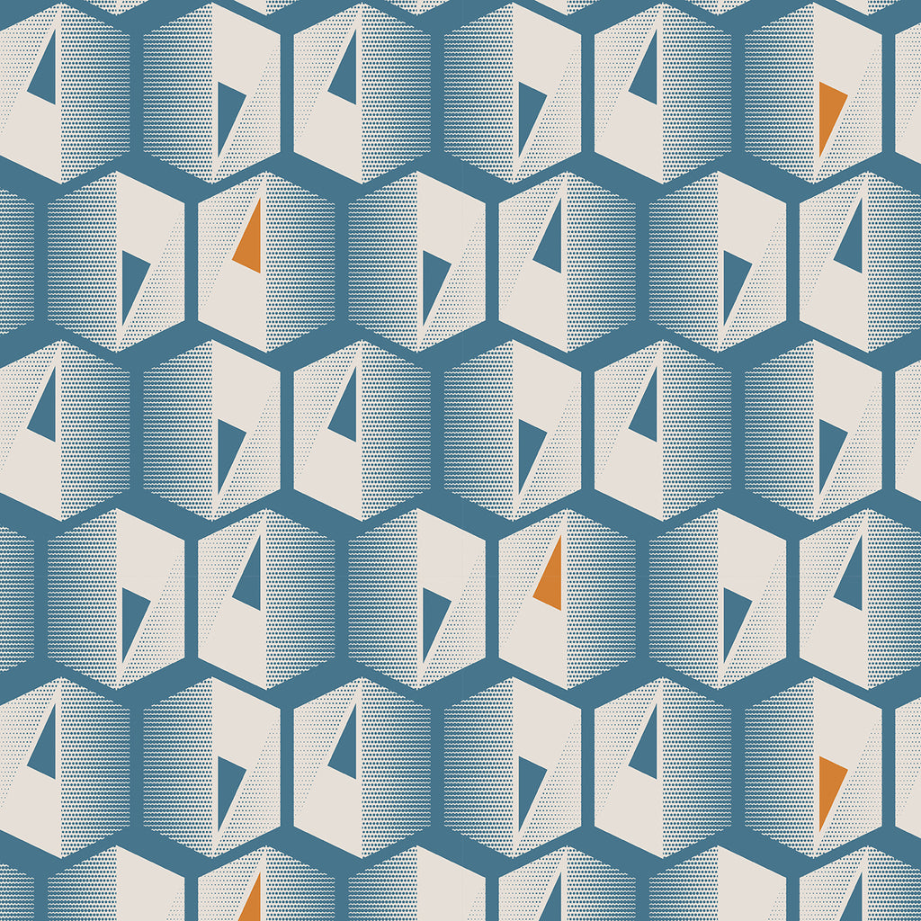 PDNDKO20014 zoom_49
