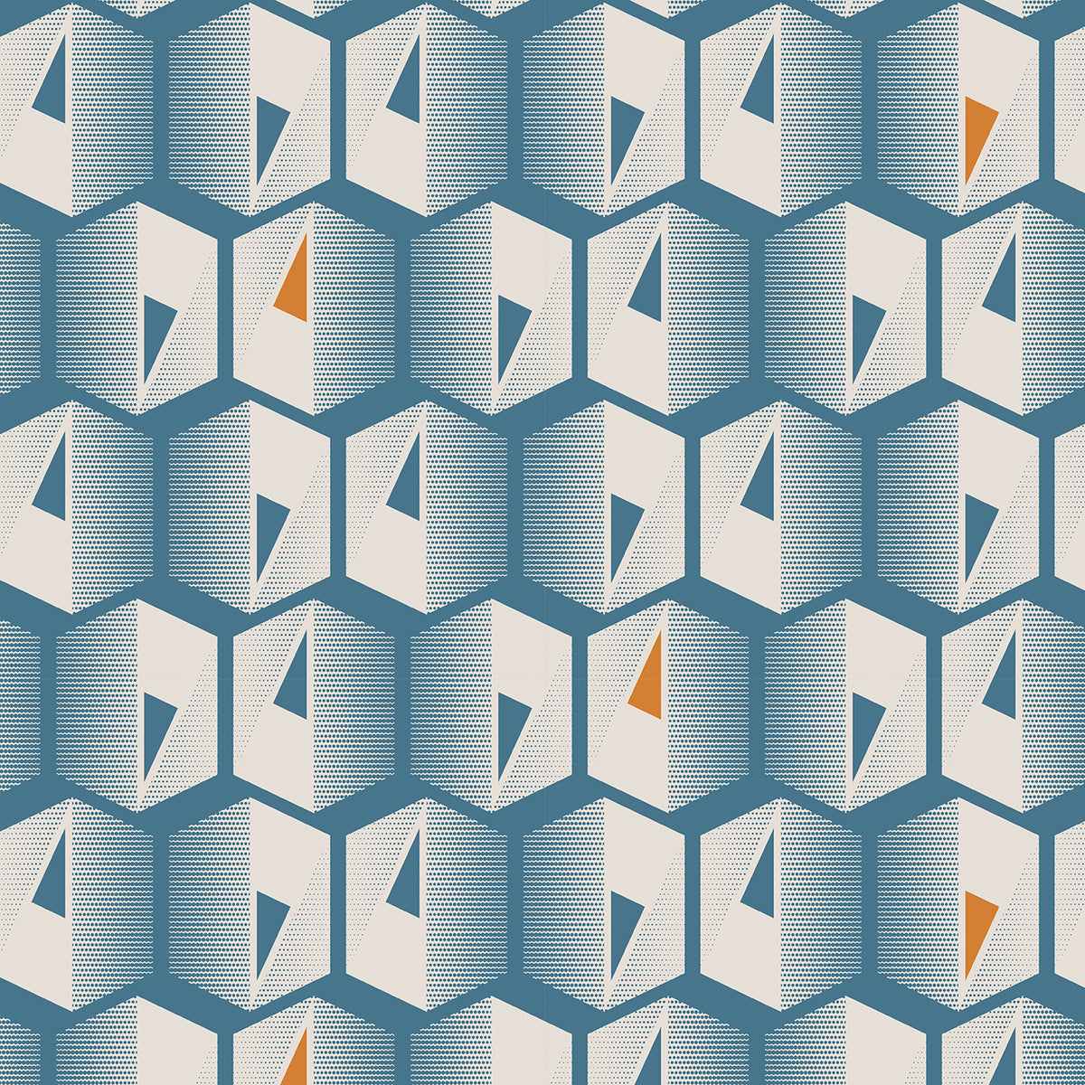 PDNDKO20014 zoom_49