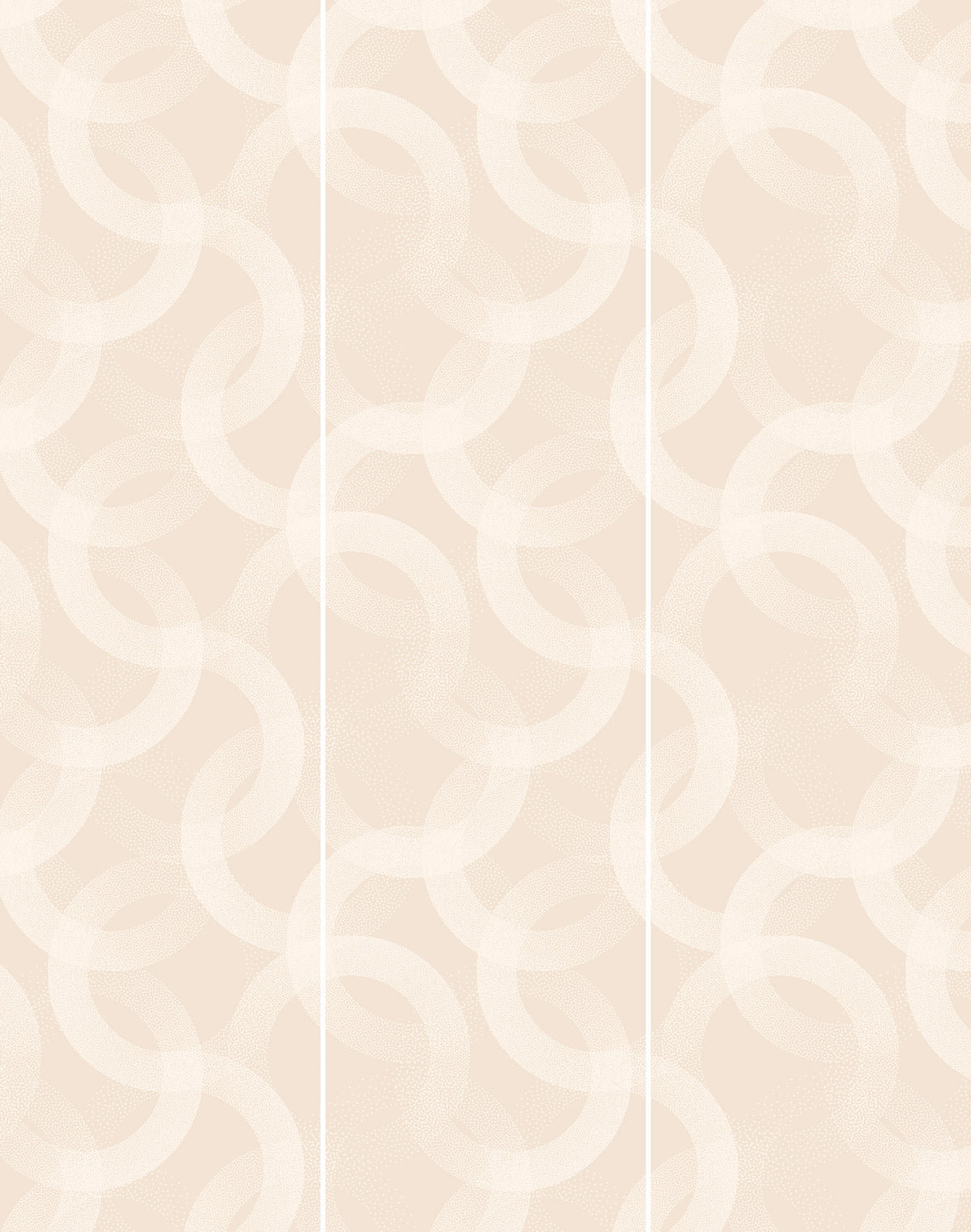Alchemy Nude Closet Adhesive
