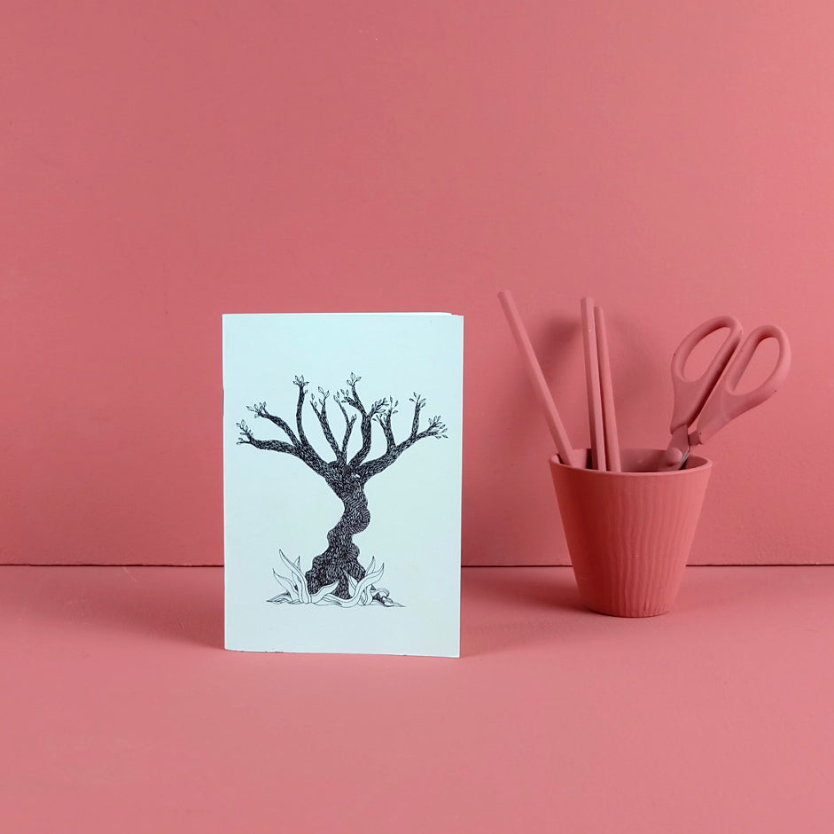 carte-a6-03