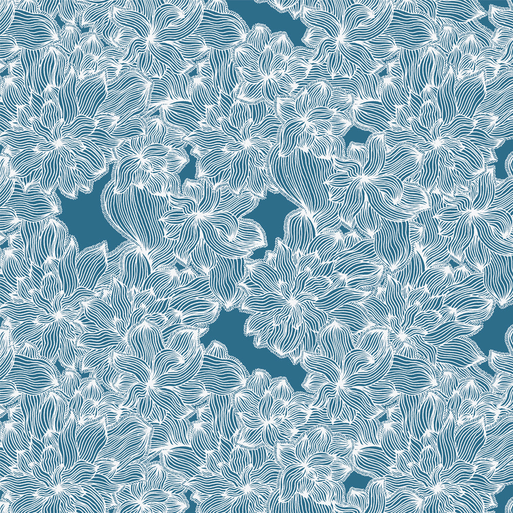 PP29-C02-BLEU NUIT zoom_49