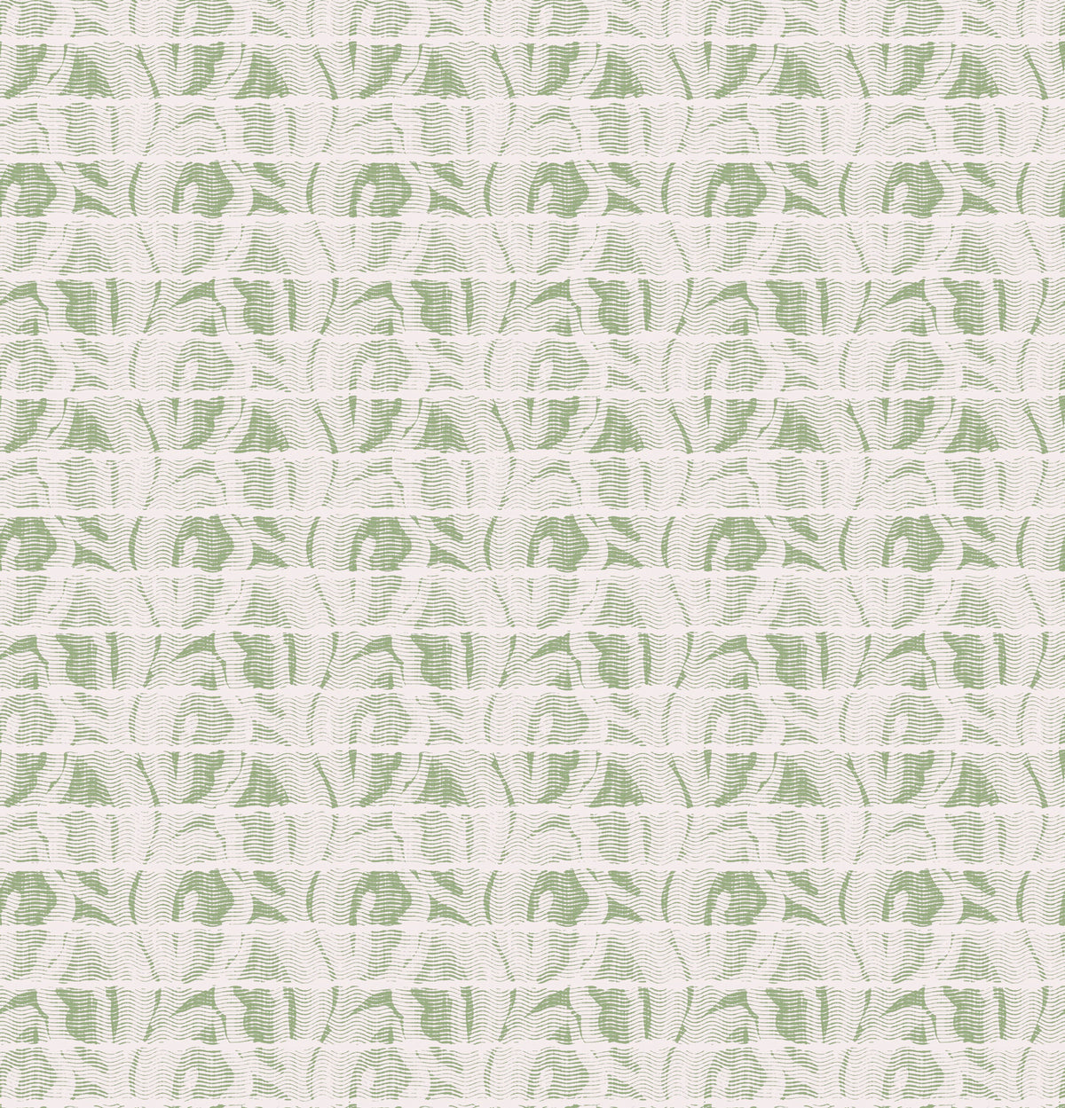 Mawimbi panoramic wallpaper