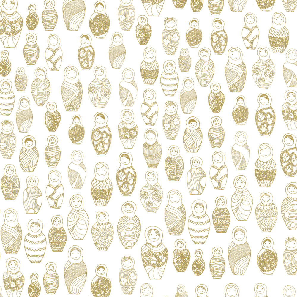 PP31-C02-GOLD zoom_49
