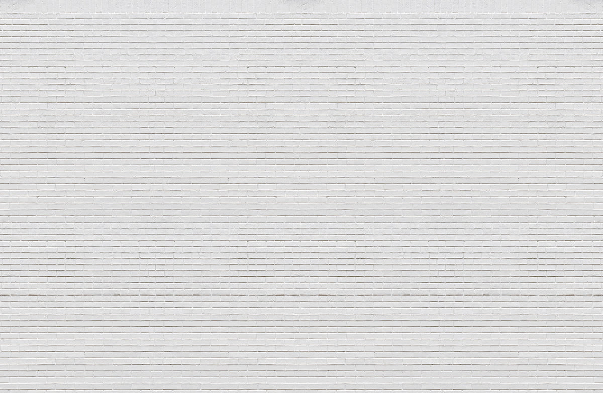 Papier peint panoramique Loft