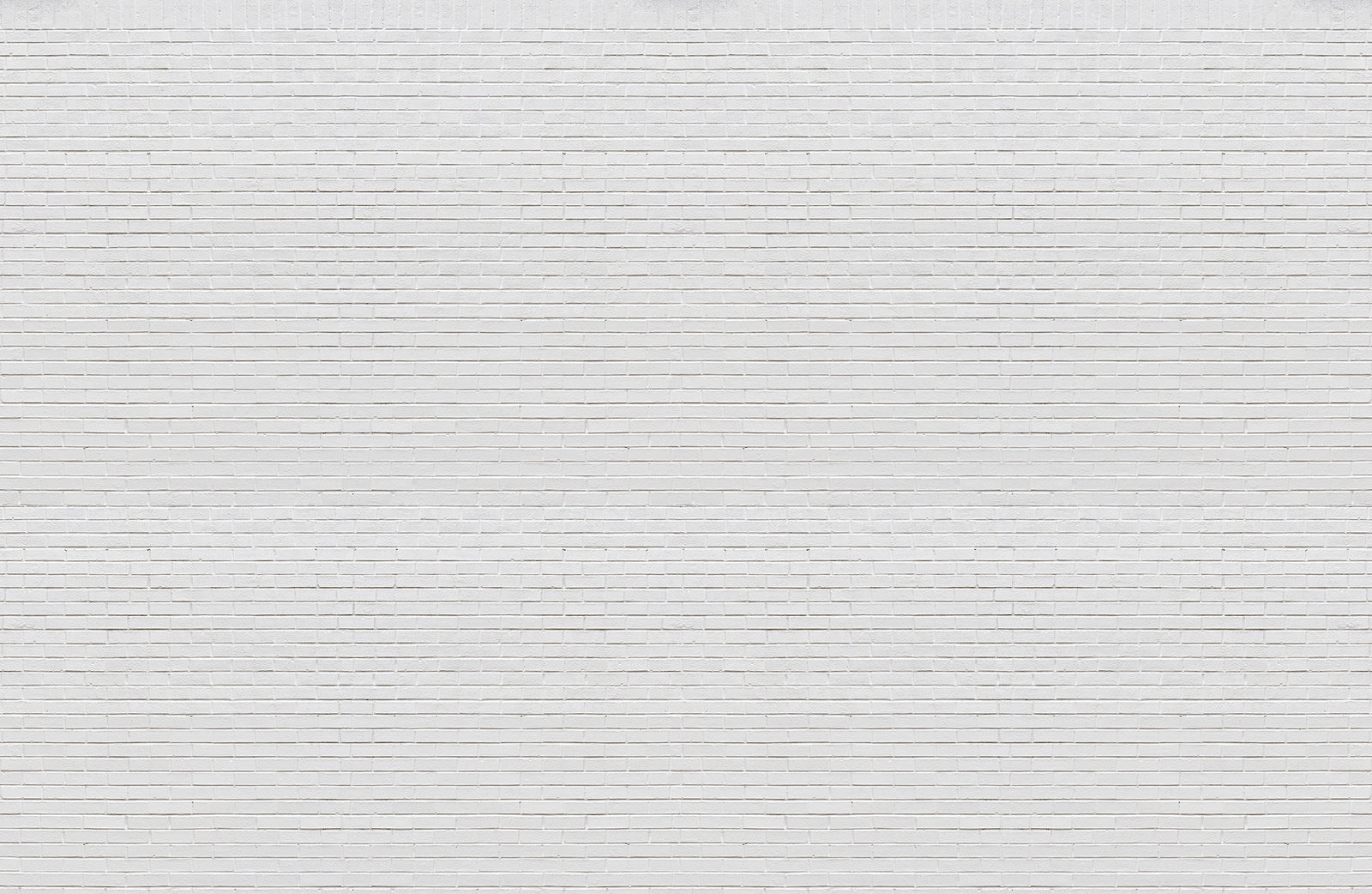 Papier peint panoramique Loft
