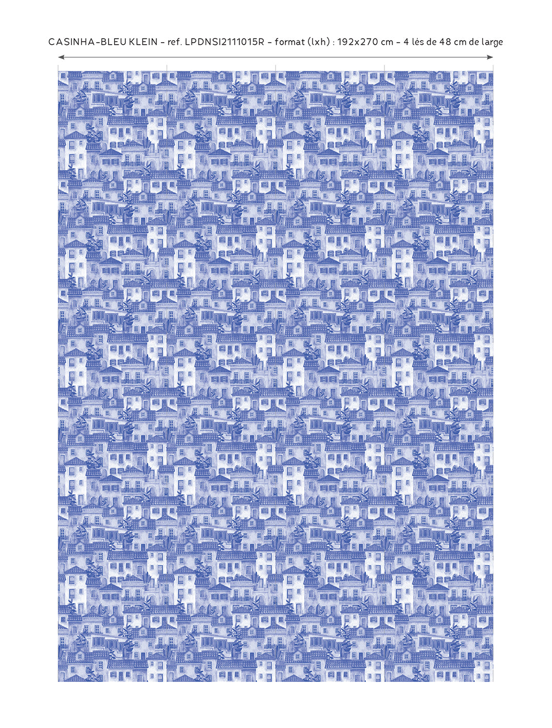 LPDNSI2111015R simules