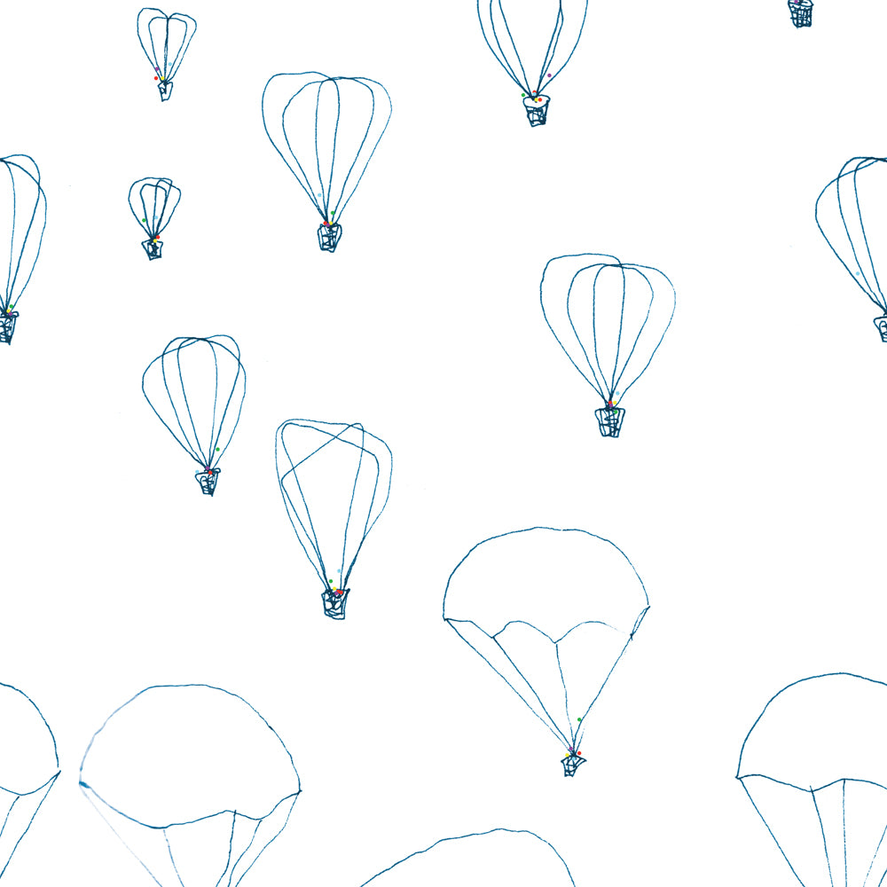 PP24-C01-BLANC zoom_49