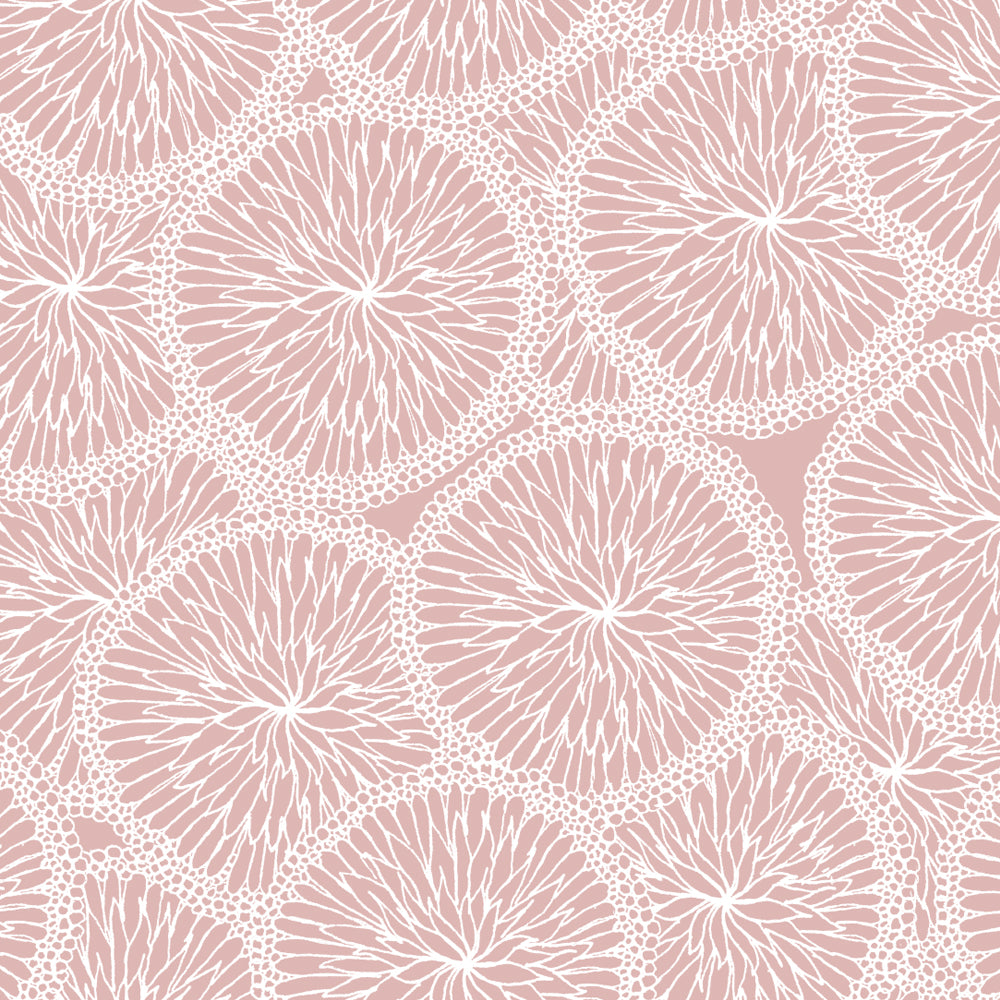 PP34-C02-VIEUX ROSE zoom_49