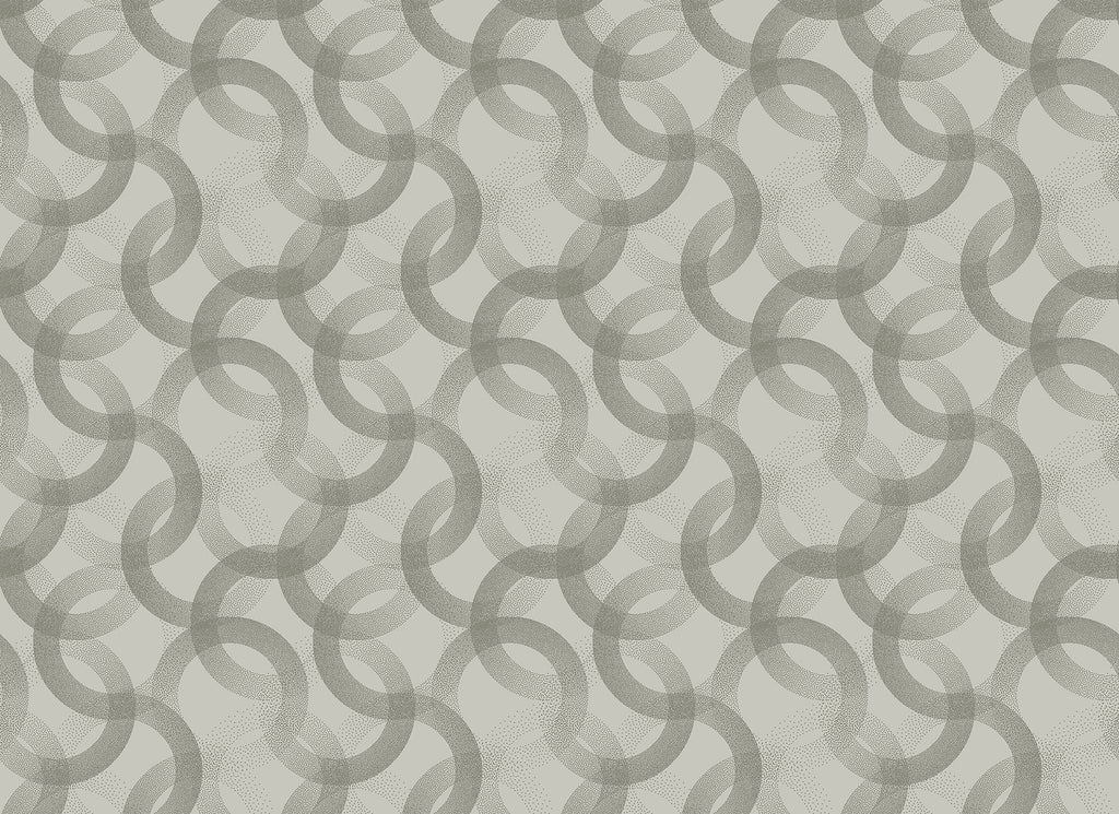 Alchemy panoramic wallpaper
