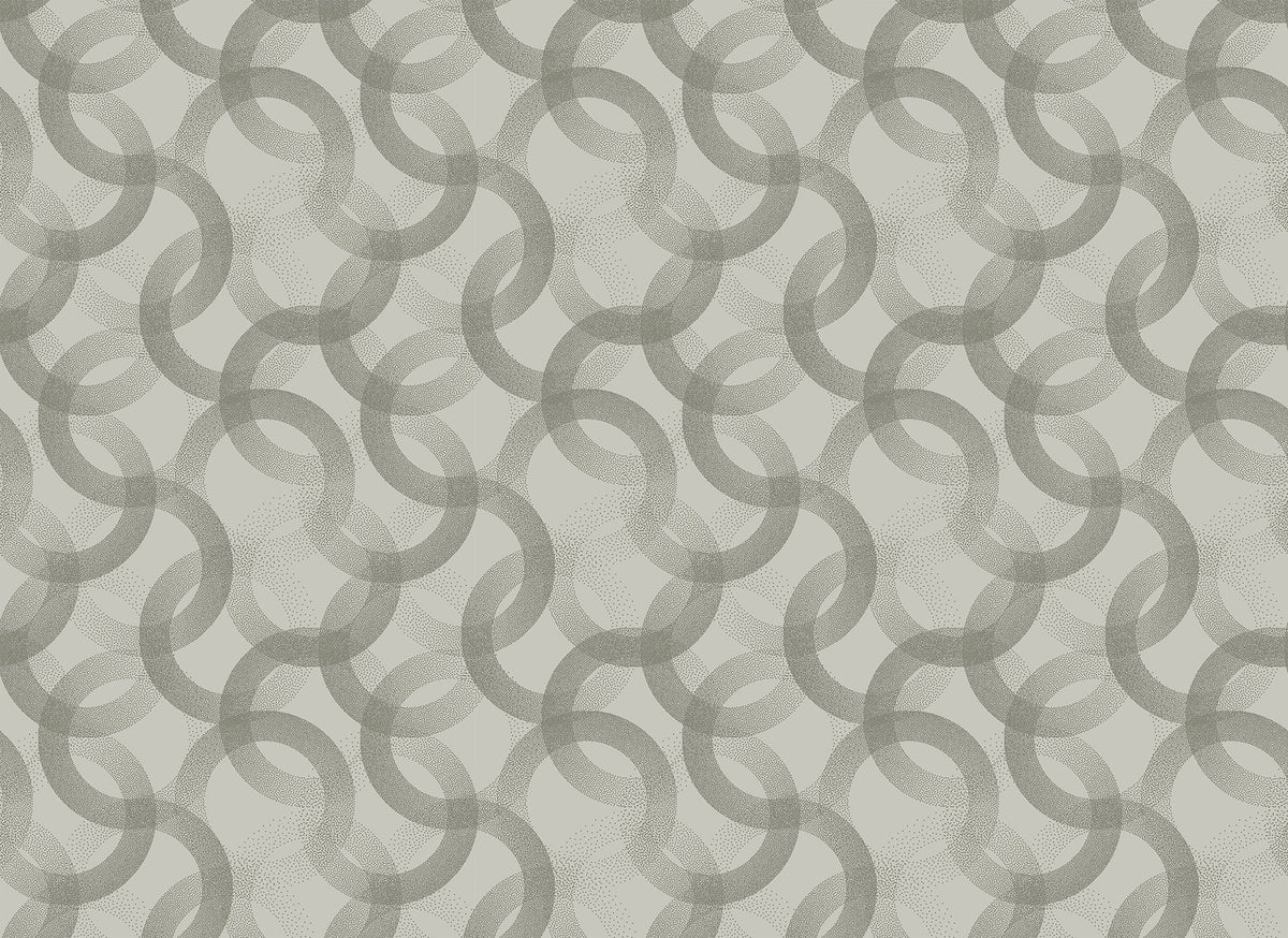 Alchemy panoramic wallpaper