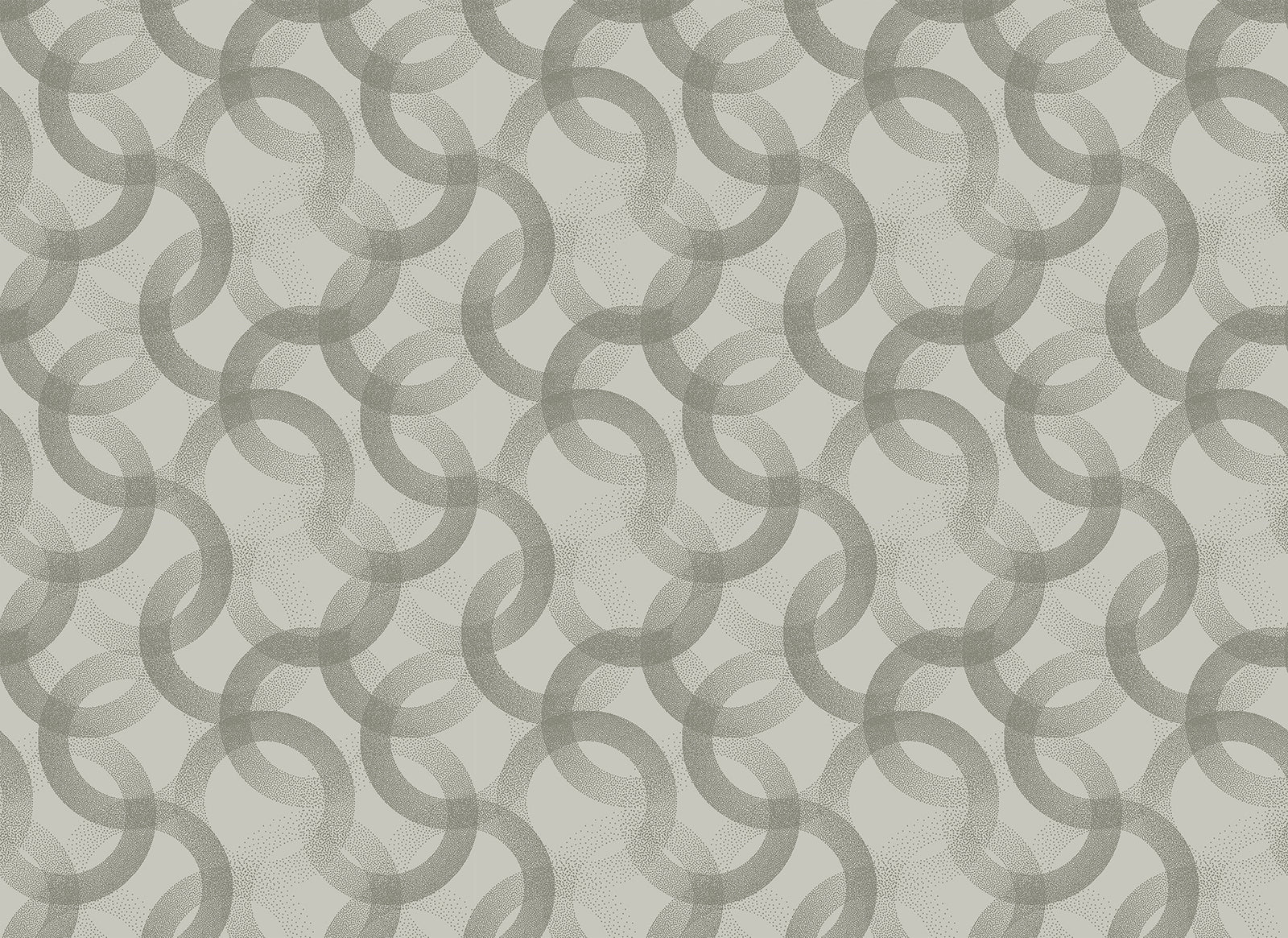 Alchemy panoramic wallpaper
