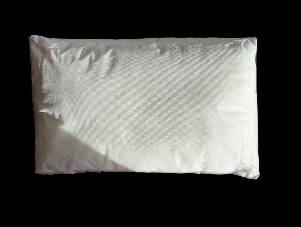 Coussin rectangle (garniture)