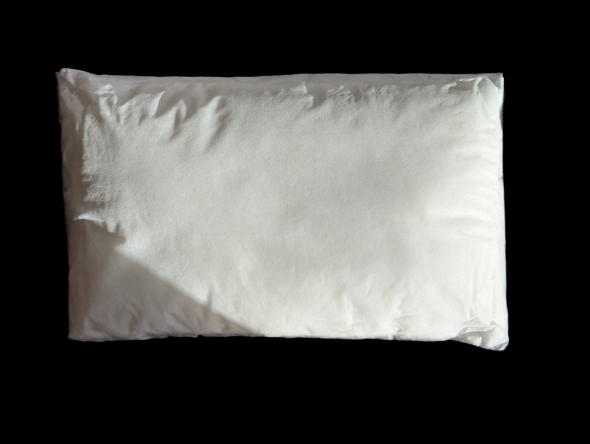 Coussin rectangle (garniture)