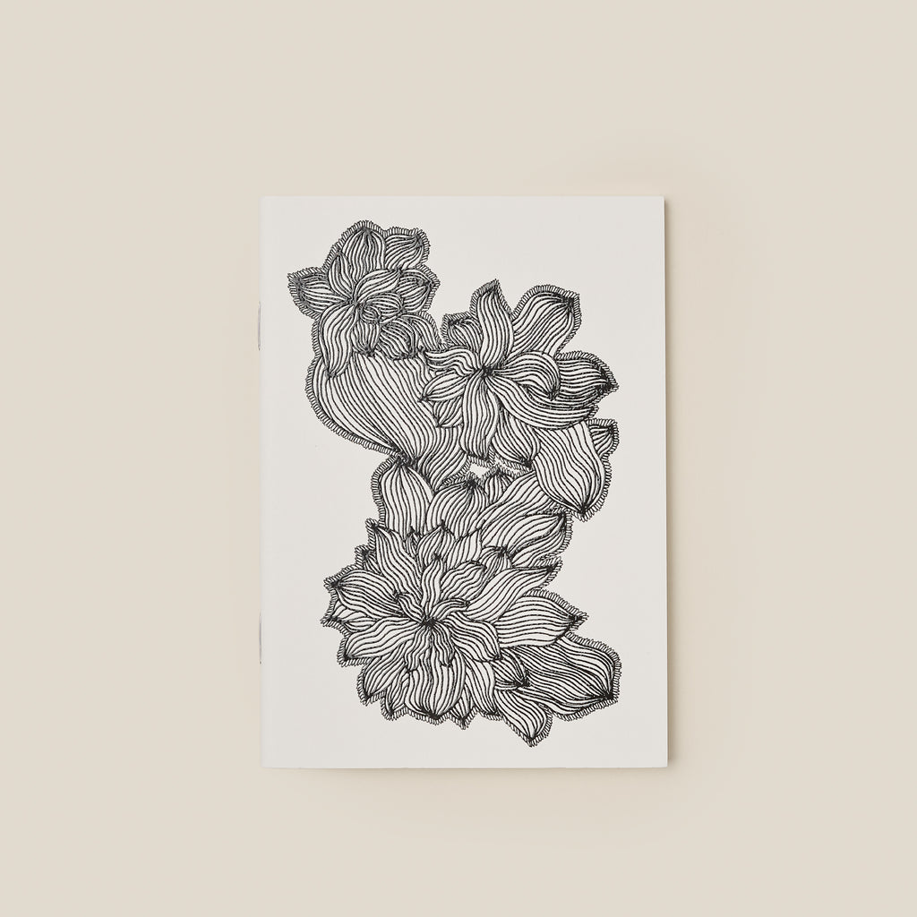 carnet-a6-01