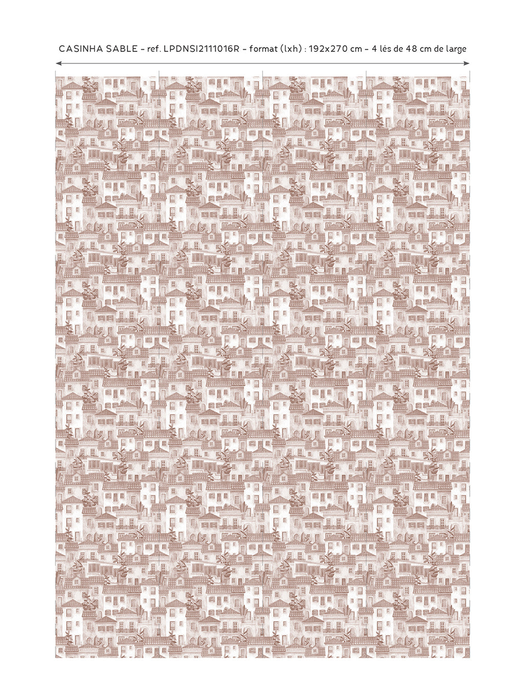 LPDNSI2111016R simules