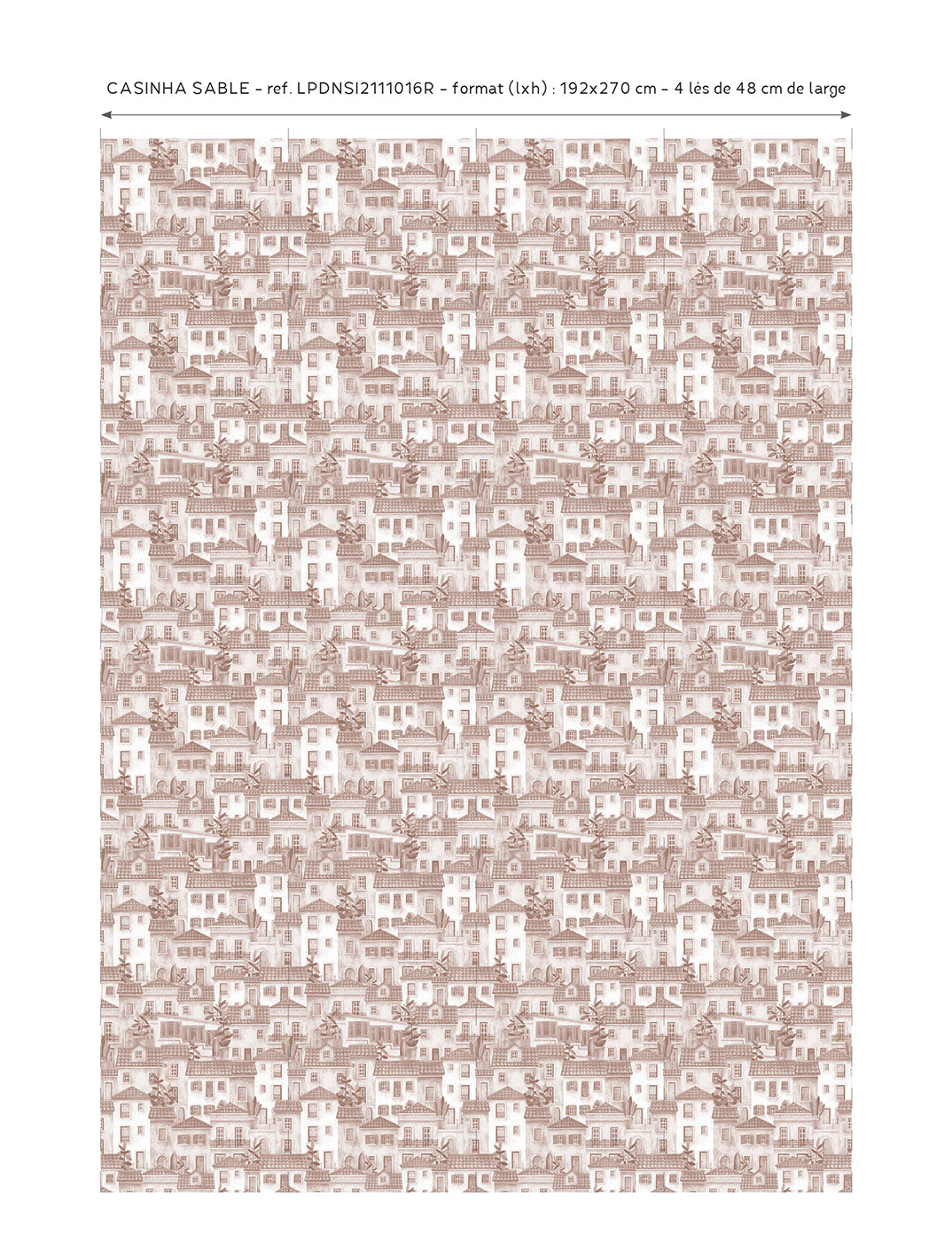 LPDNSI2111016R simules