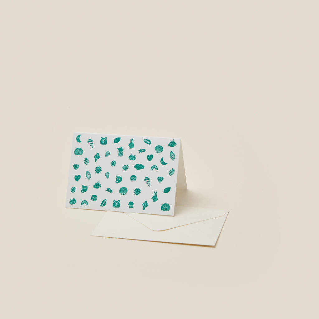 mini-cartes-atelier-mouti-x-adorabili-jaune