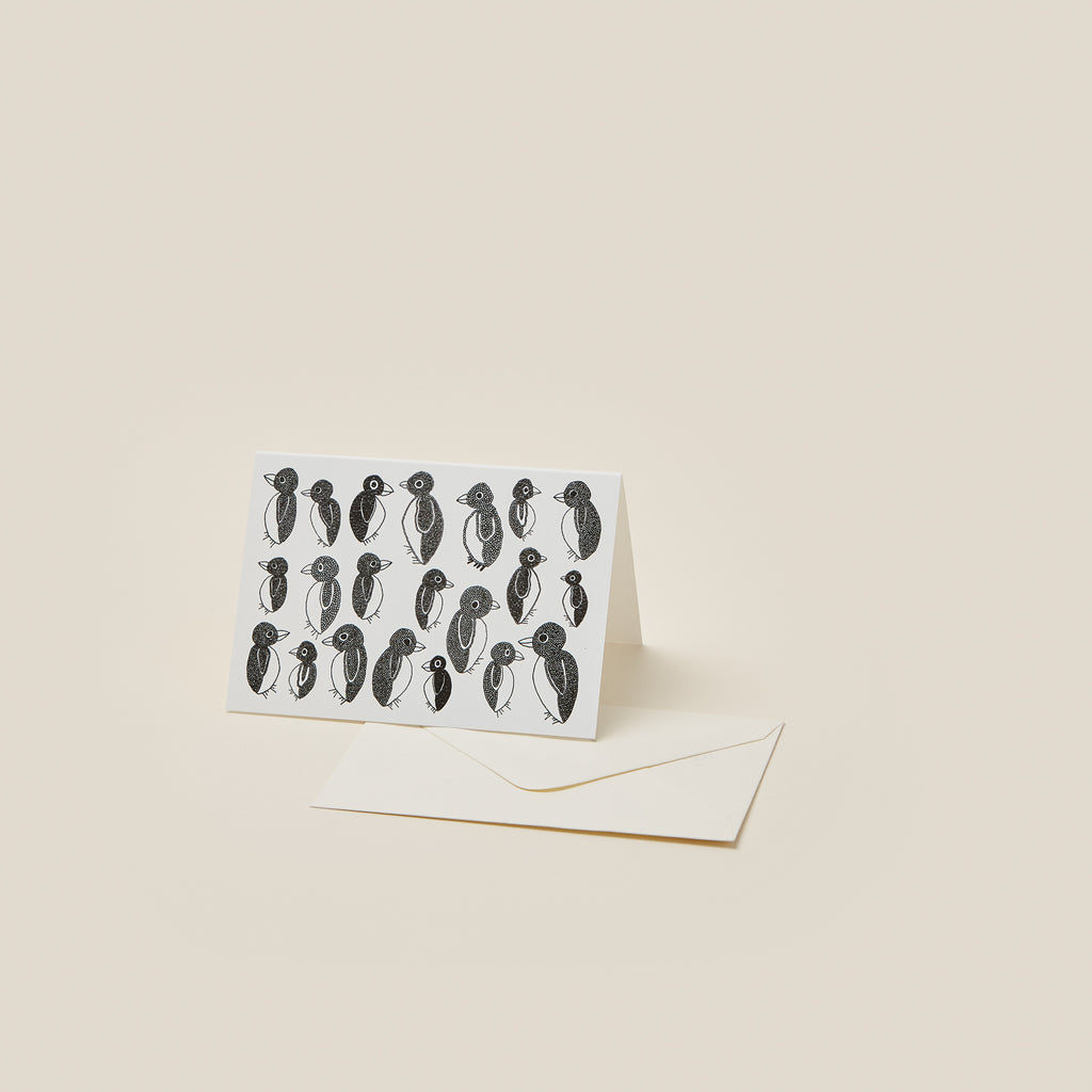 mini-carte-32